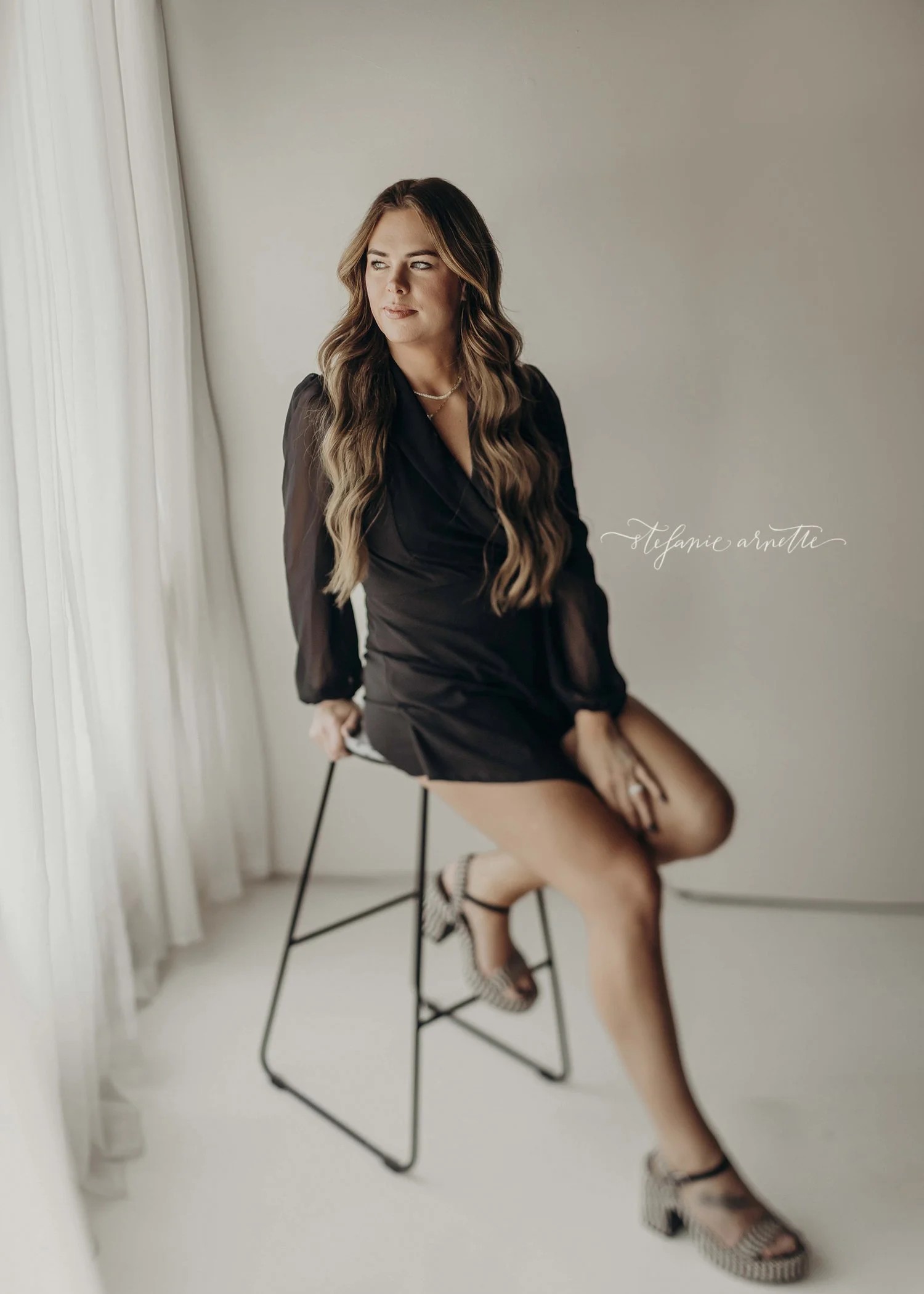 carrollton-branding-photographer_73.jpg