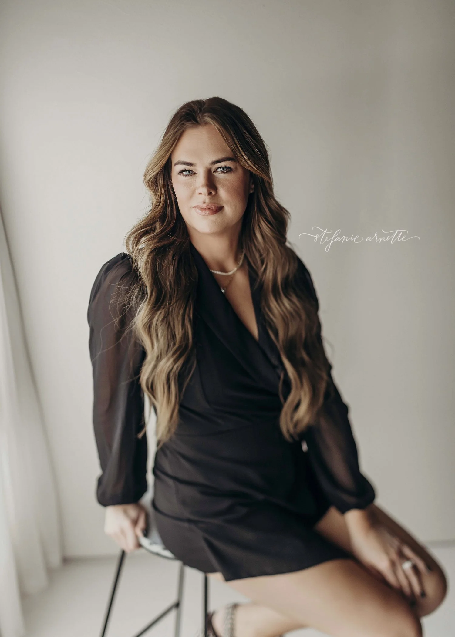 carrollton-branding-photographer_76.jpg