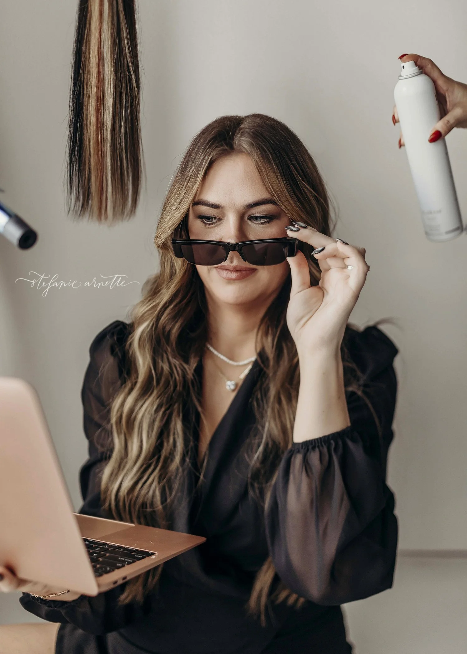 carrollton-branding-photographer_92.jpg
