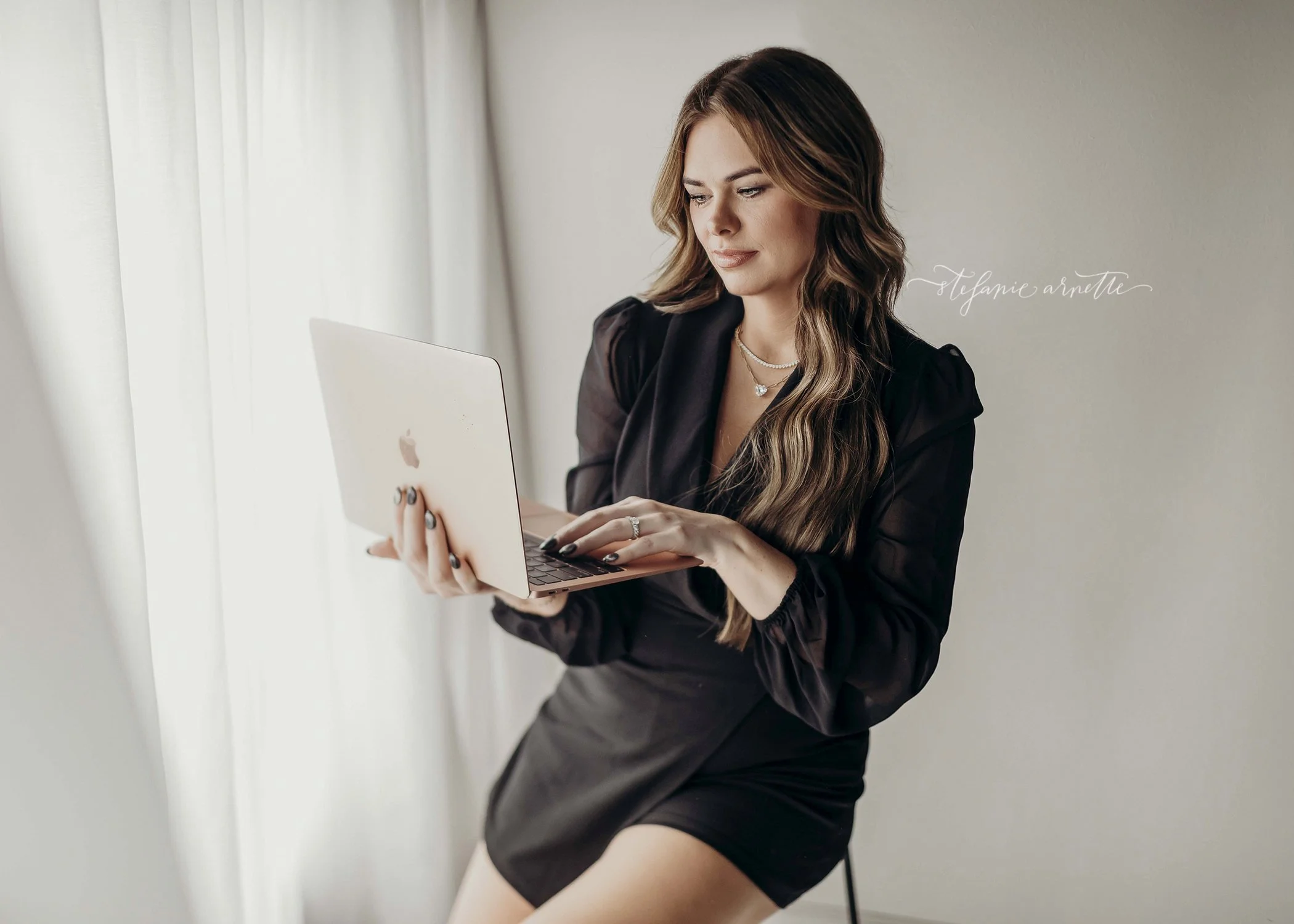 carrollton-branding-photographer_97.jpg