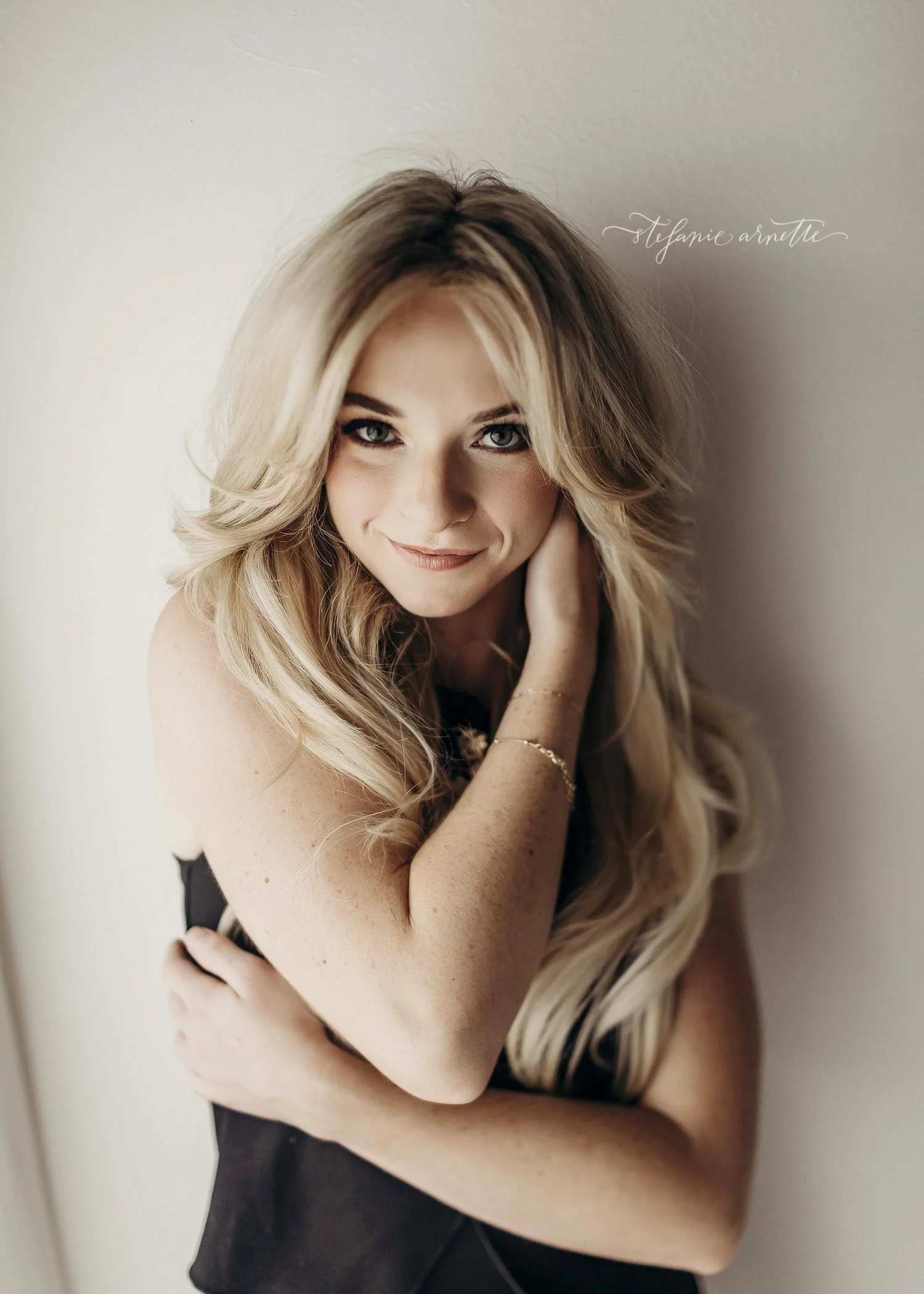 carrollton-branding-photographer_115.jpg