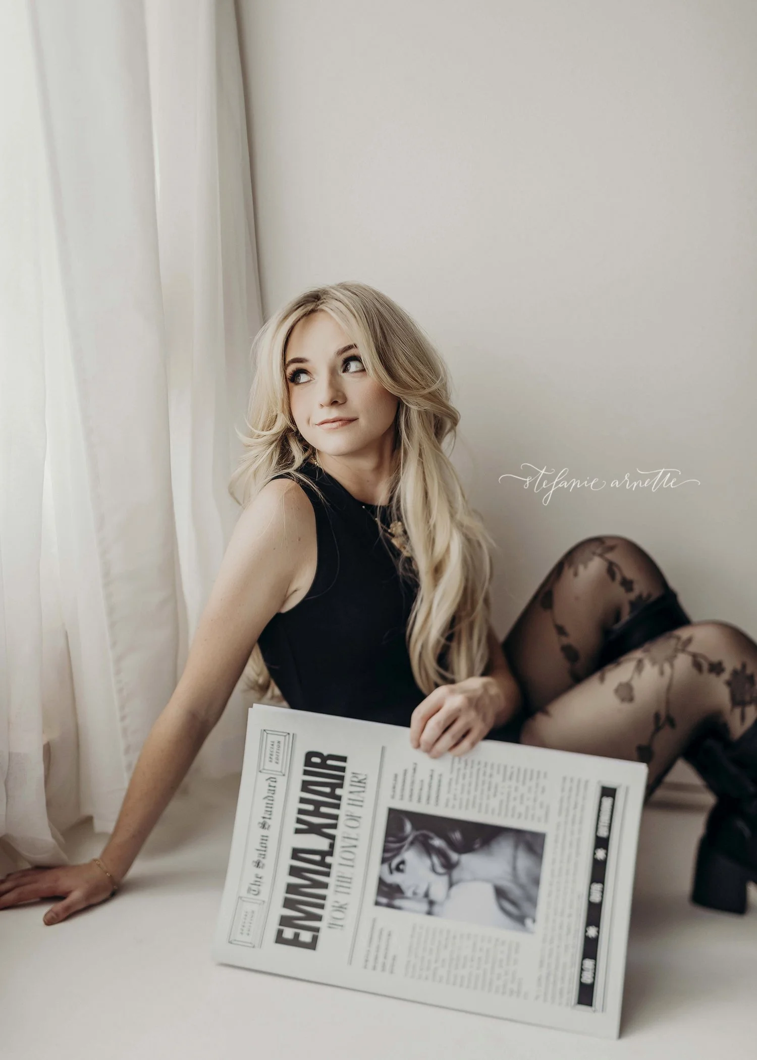 carrollton-branding-photographer_119.jpg