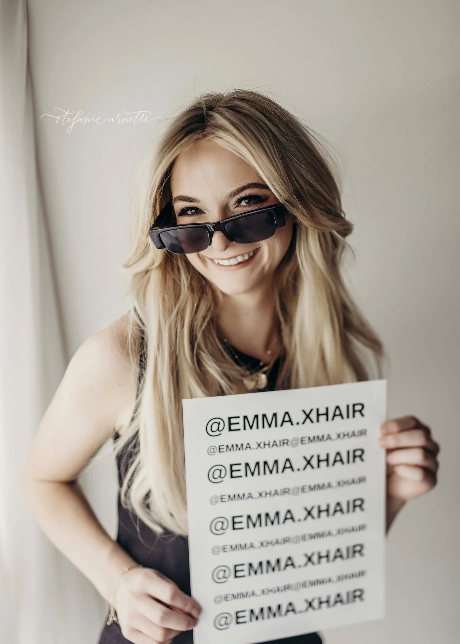 carrollton-branding-photographer_132.jpg