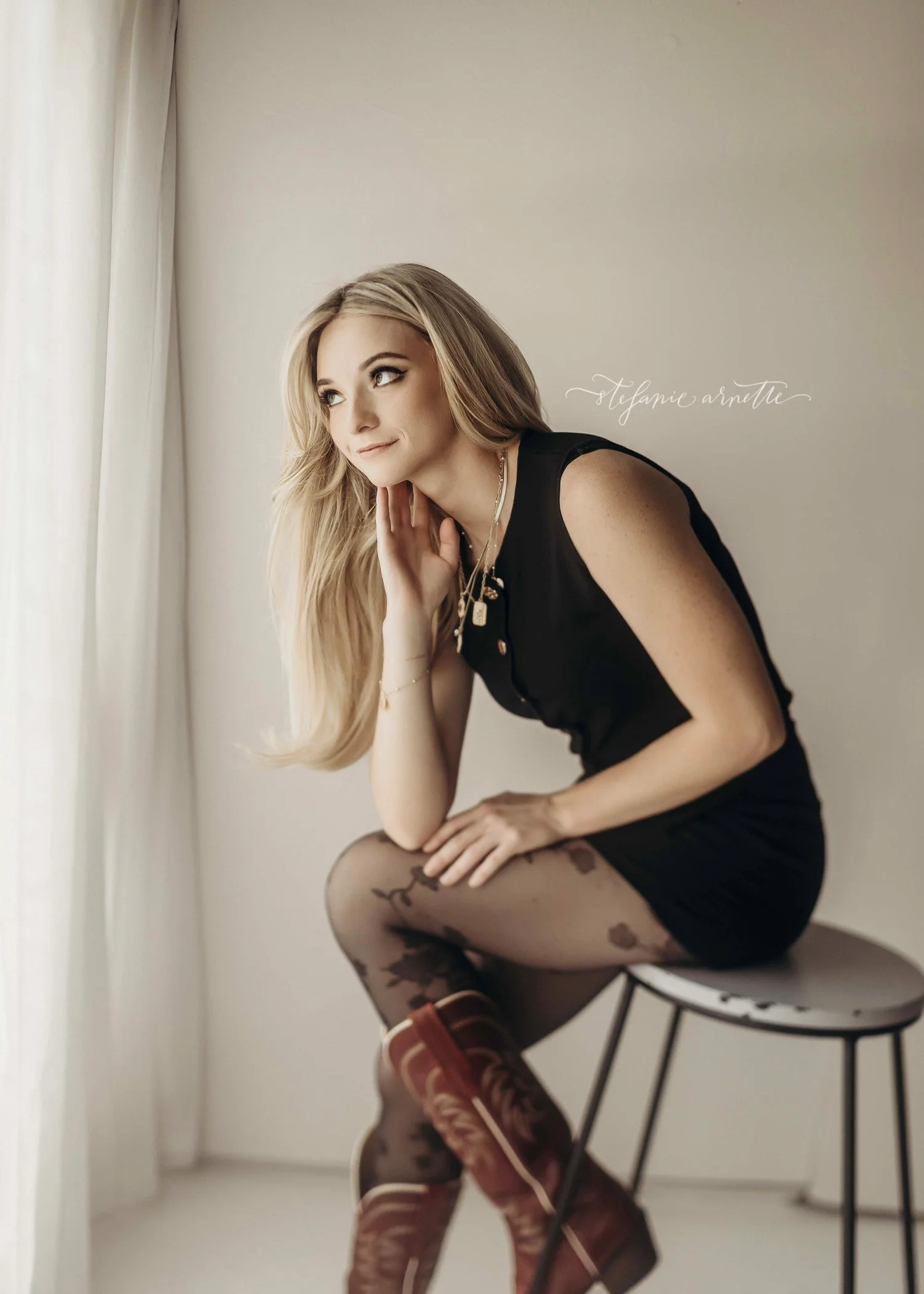 carrollton-branding-photographer_134.jpg