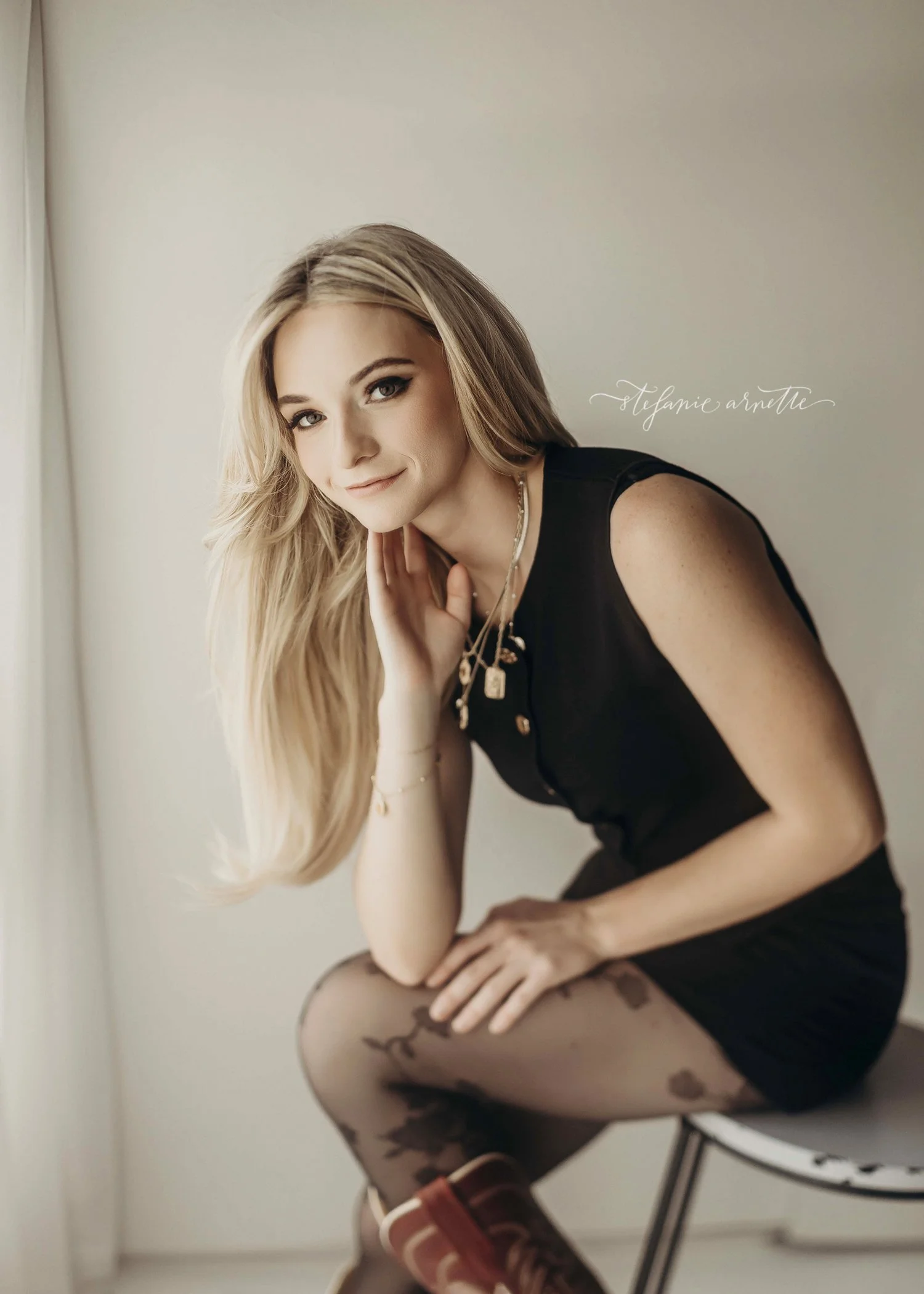 carrollton-branding-photographer_135.jpg