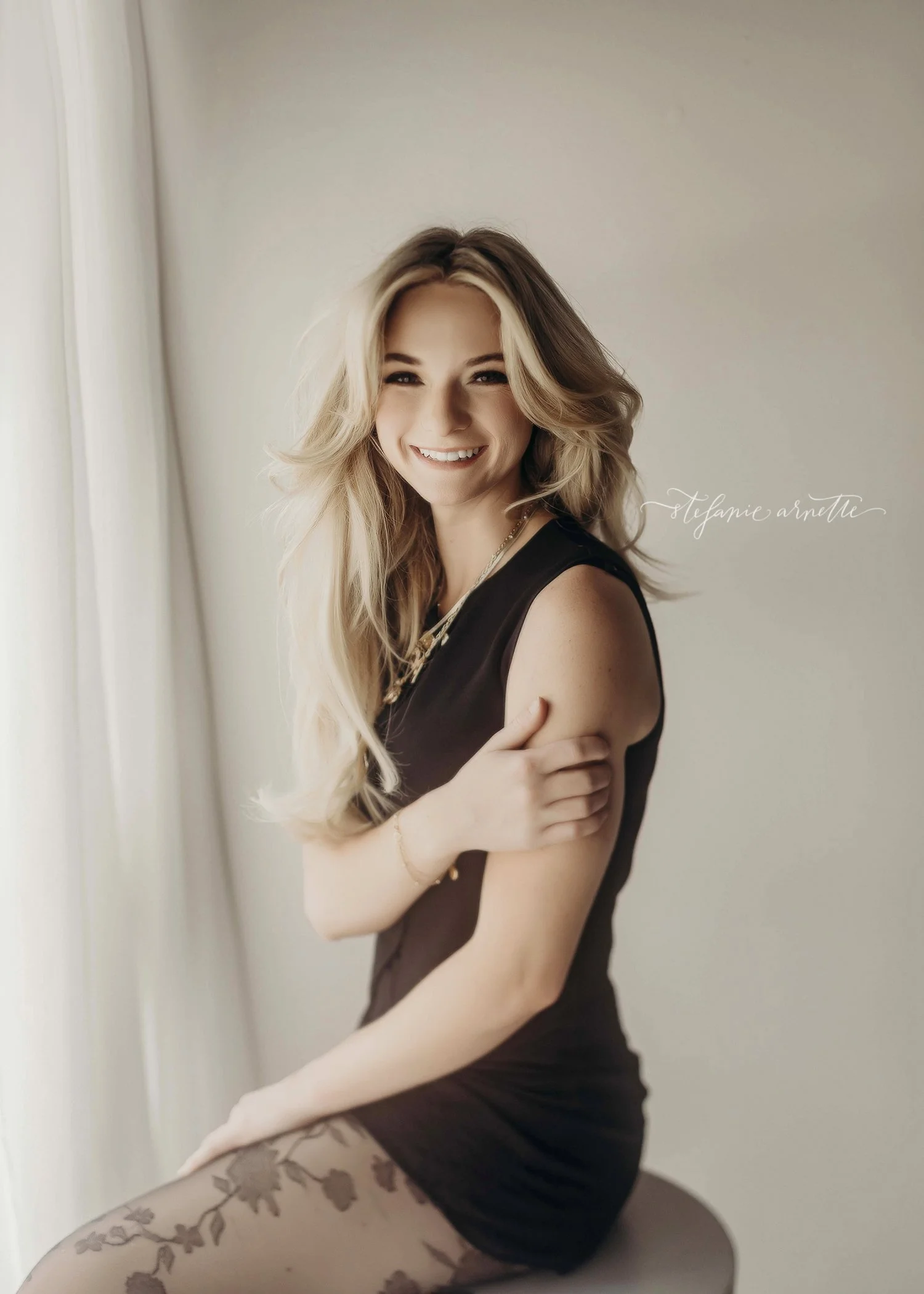 carrollton-branding-photographer_139.jpg