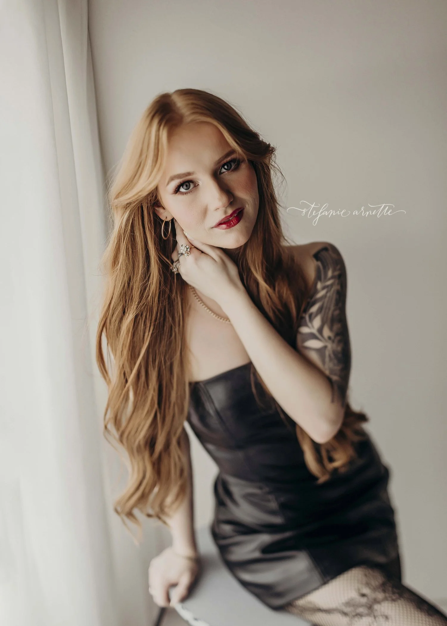 carrollton-branding-photographer_149.jpg