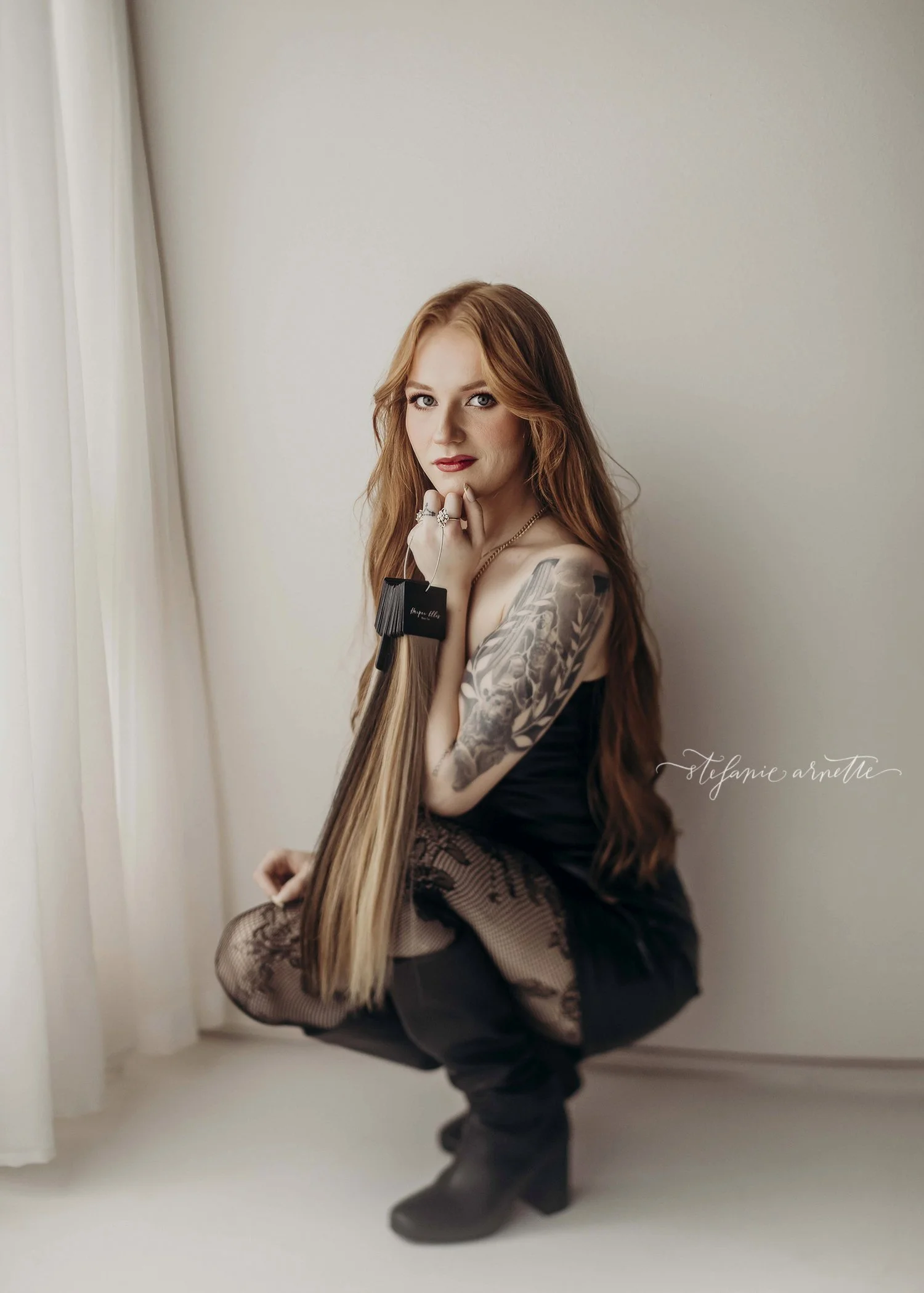 carrollton-branding-photographer_157.jpg