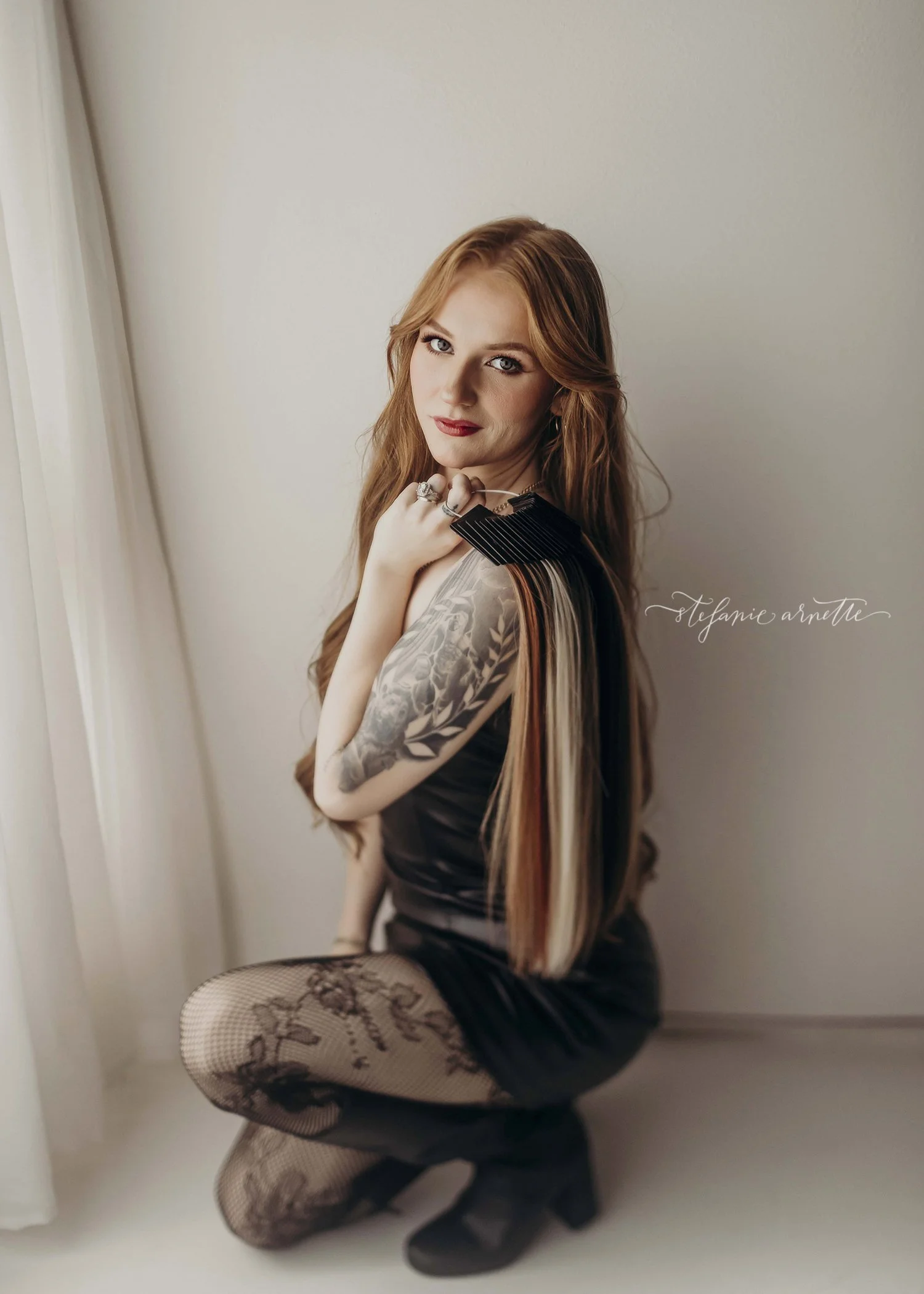 carrollton-branding-photographer_158.jpg