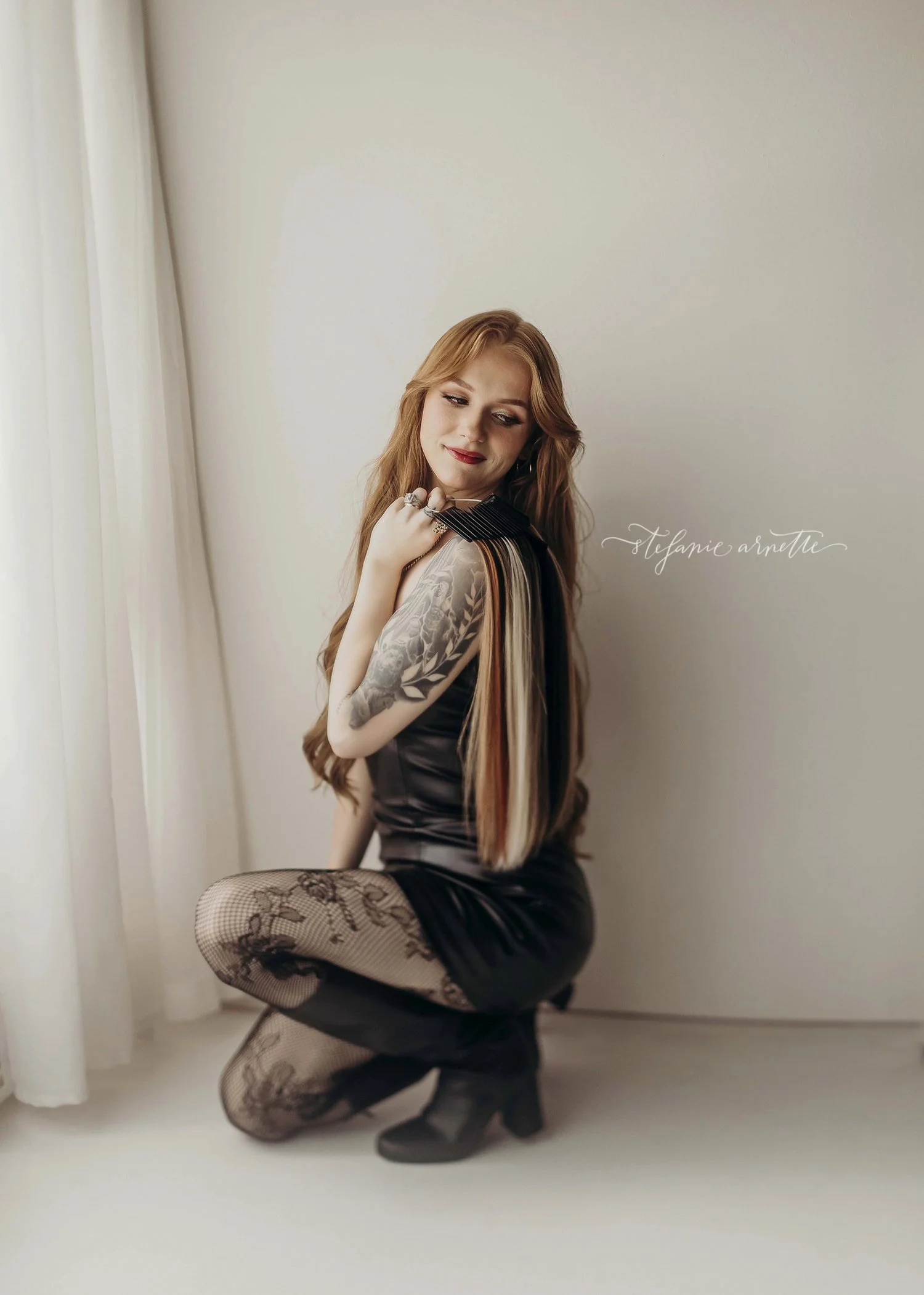 carrollton-branding-photographer_159.jpg