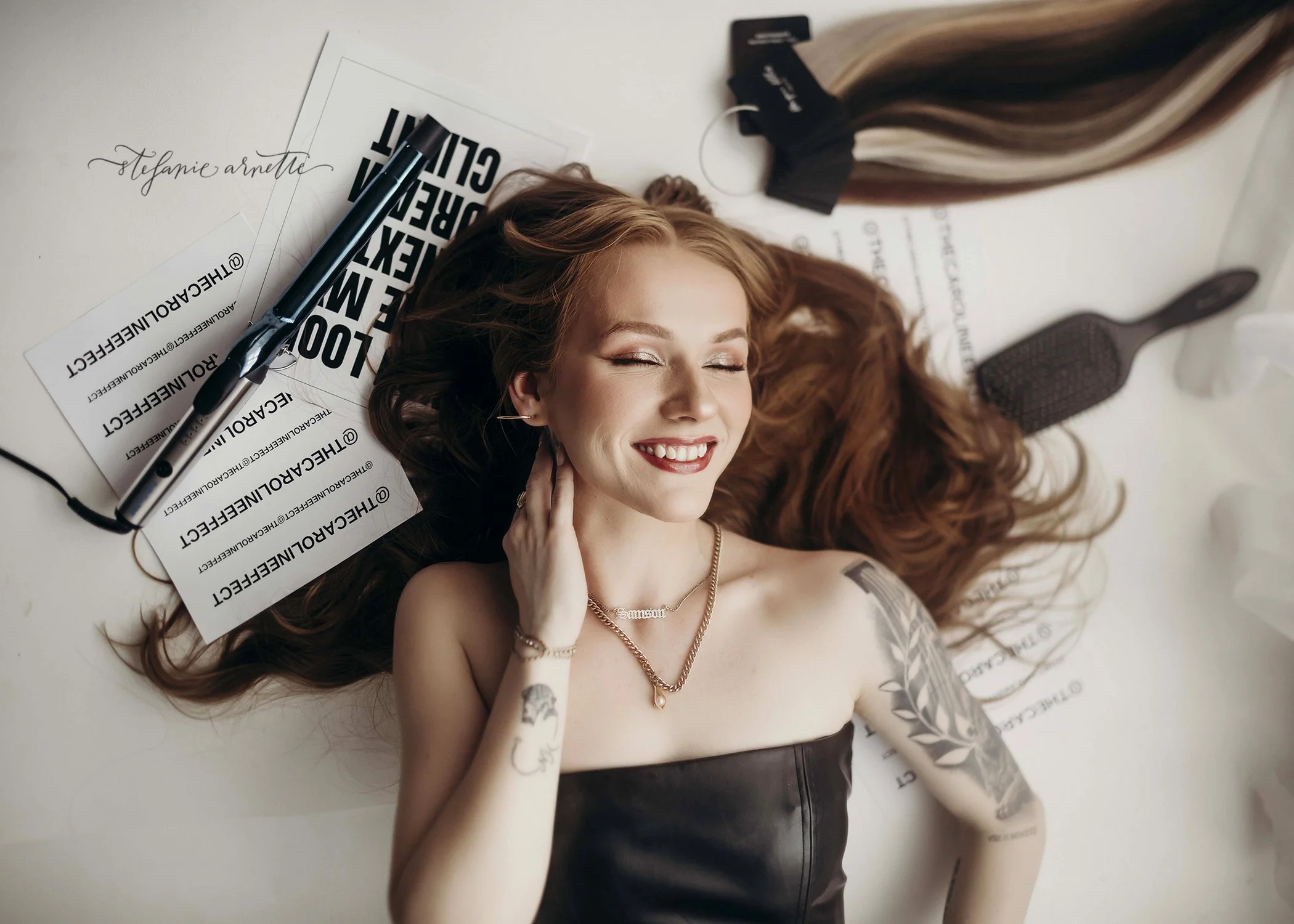 carrollton-branding-photographer_169.jpg