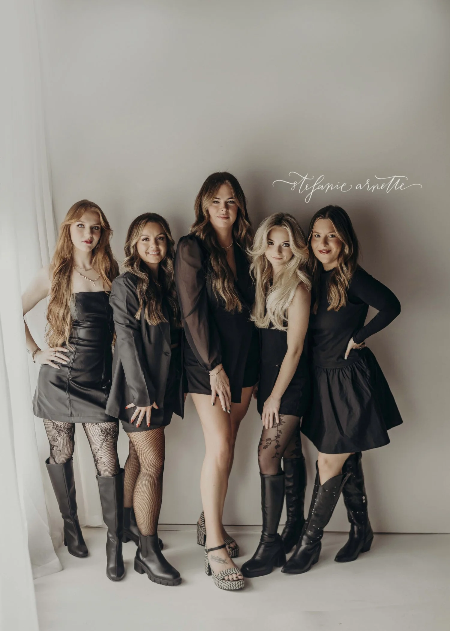 carrollton-branding-photographer_191.jpg