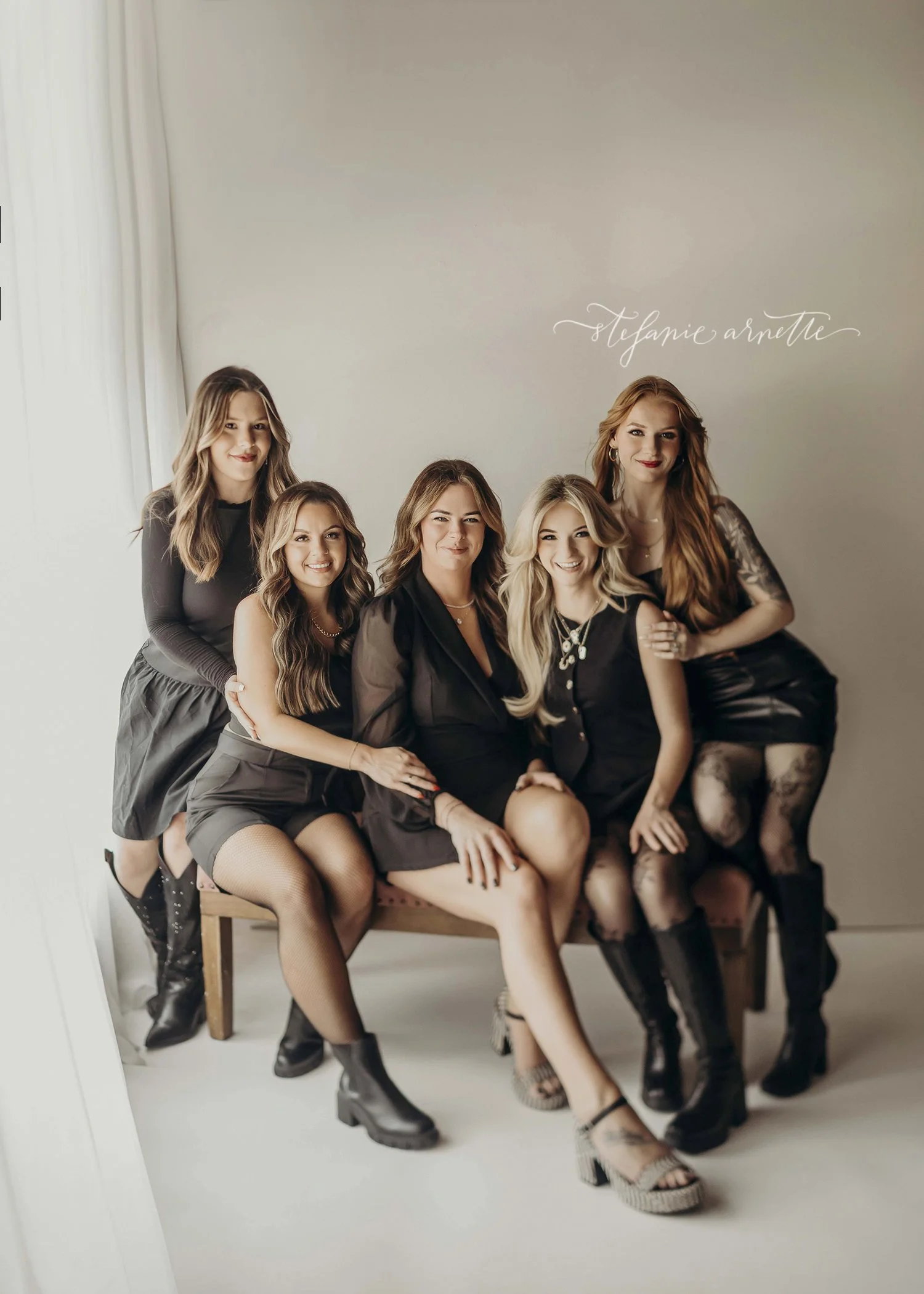 carrollton-branding-photographer_194.jpg