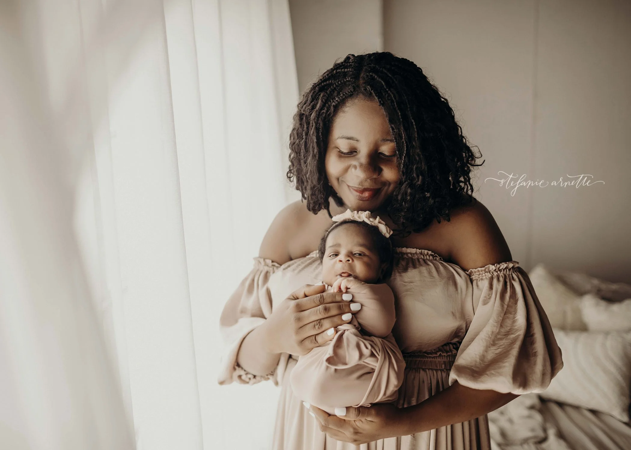 carrollton-newborn-photographer_1.jpg