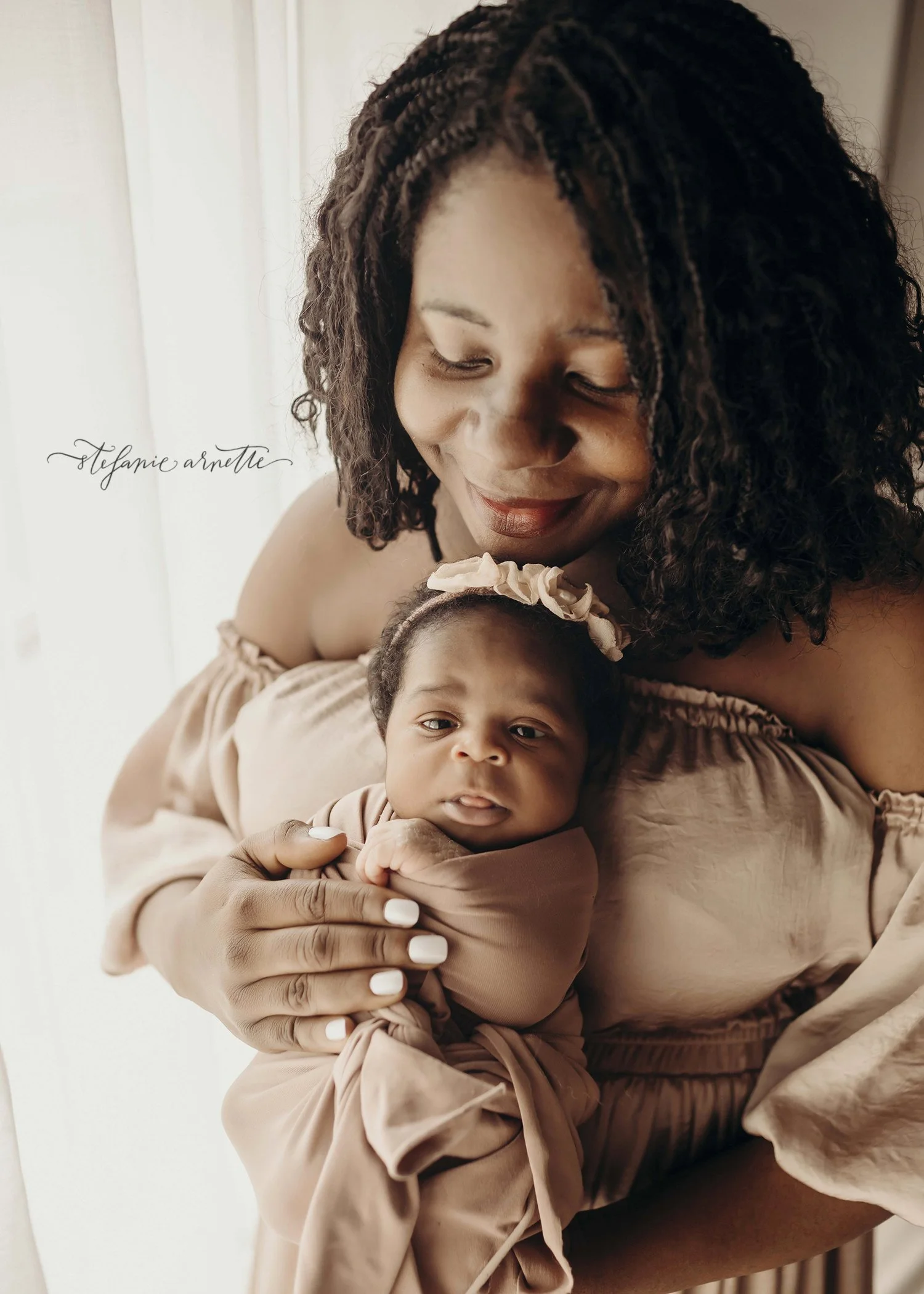 carrollton-newborn-photographer.jpg