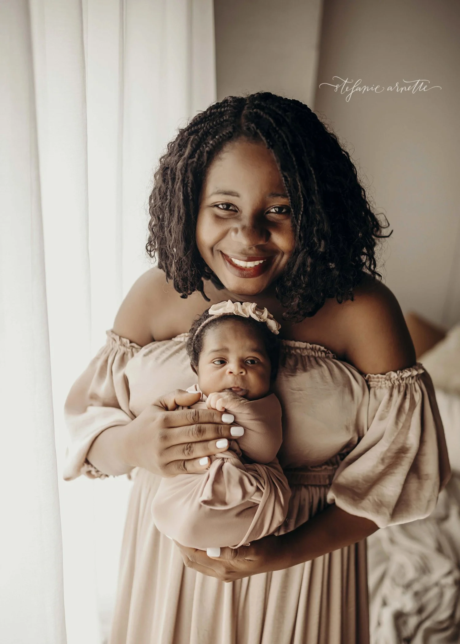 carrollton-newborn-photographer_2.jpg