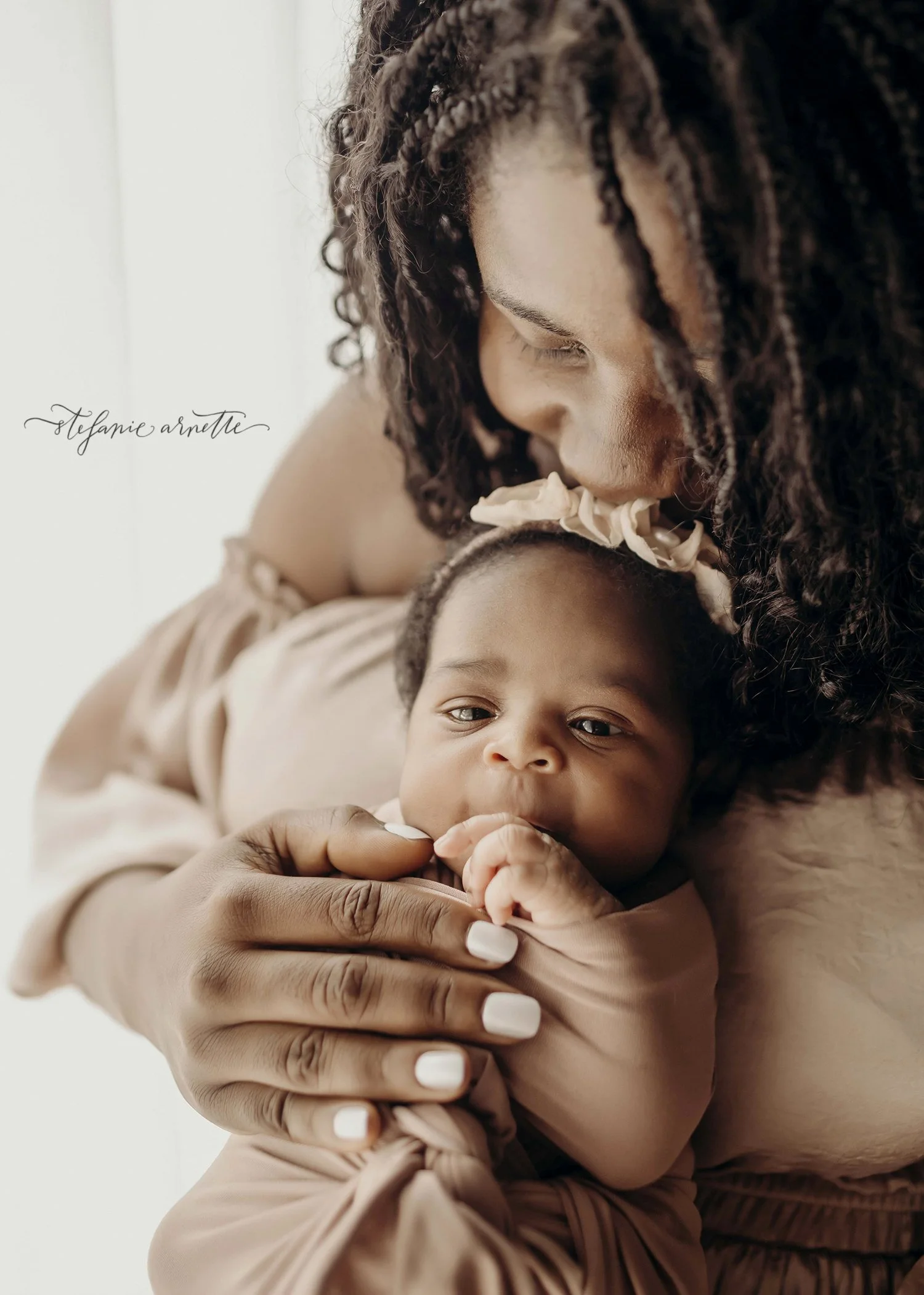 carrollton-newborn-photographer_3.jpg