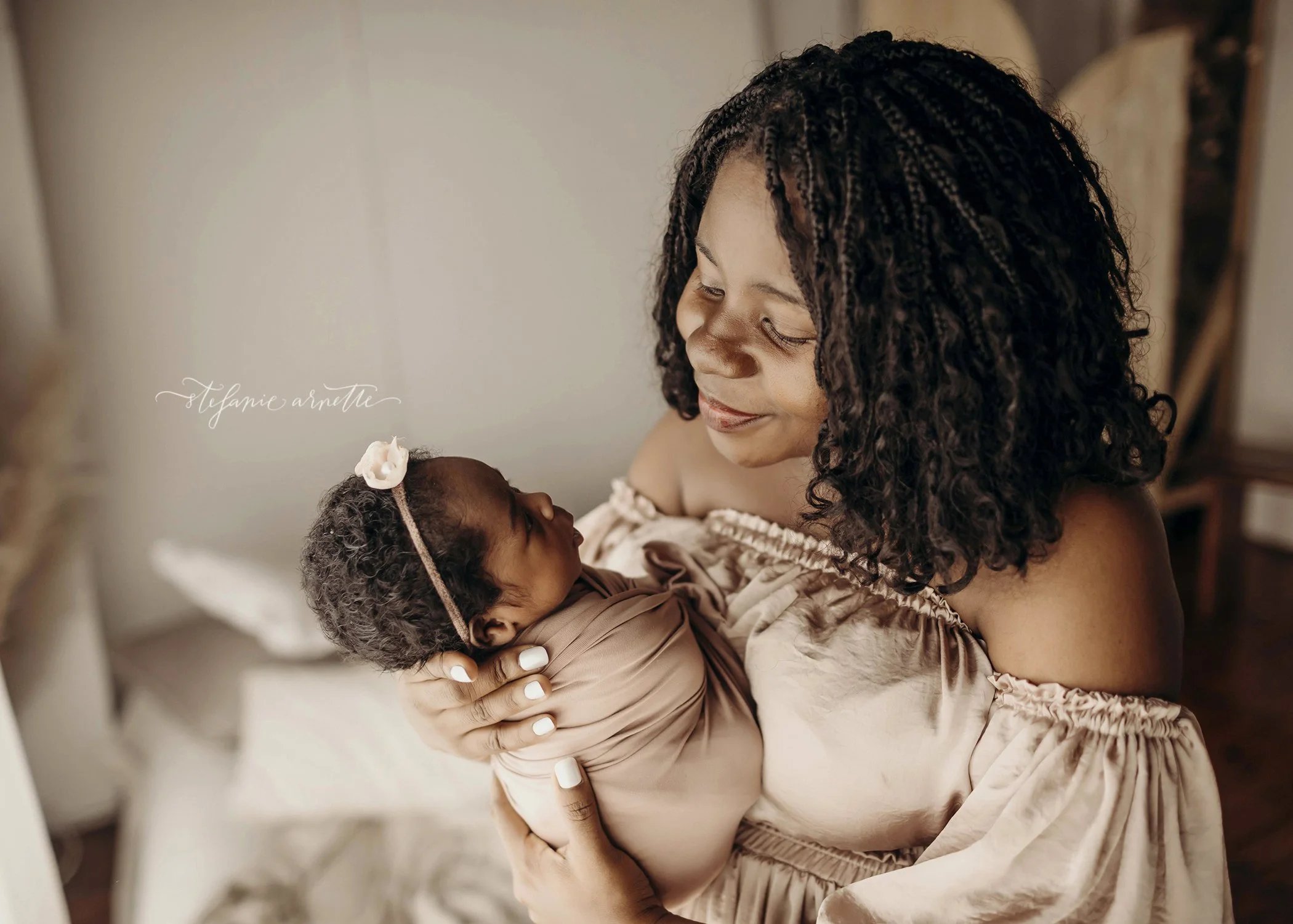 carrollton-newborn-photographer_4.jpg