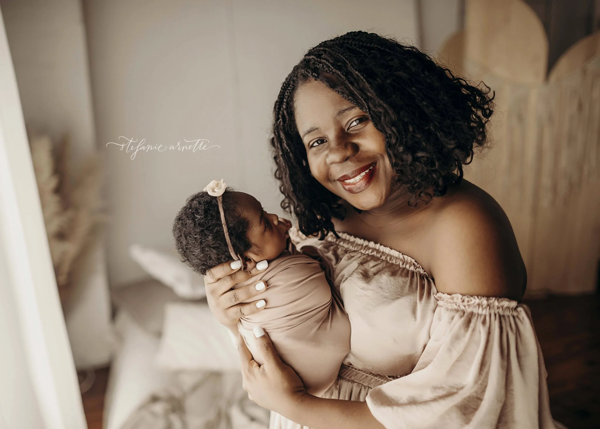 carrollton-newborn-photographer_5.jpg