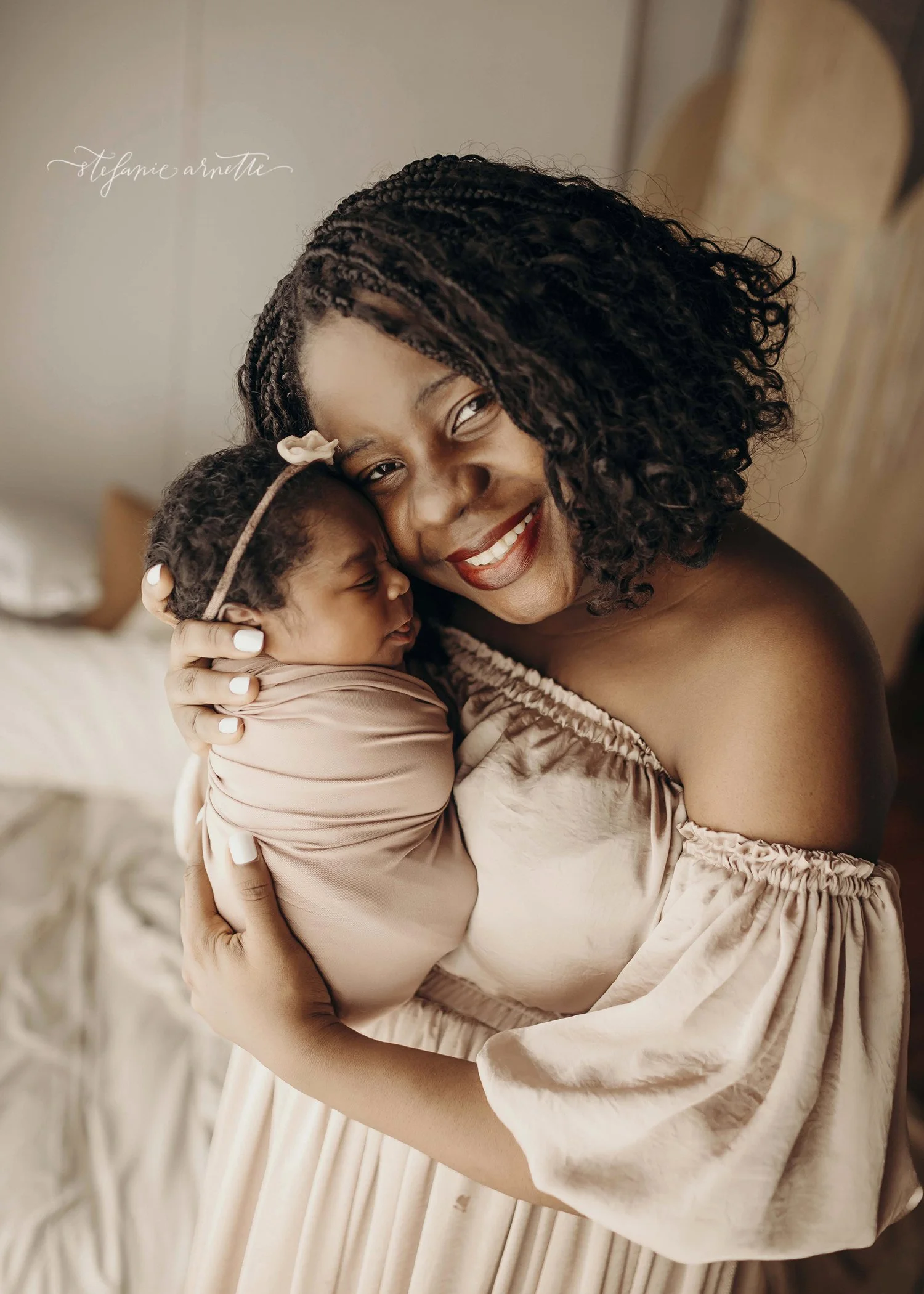 carrollton-newborn-photographer_6.jpg