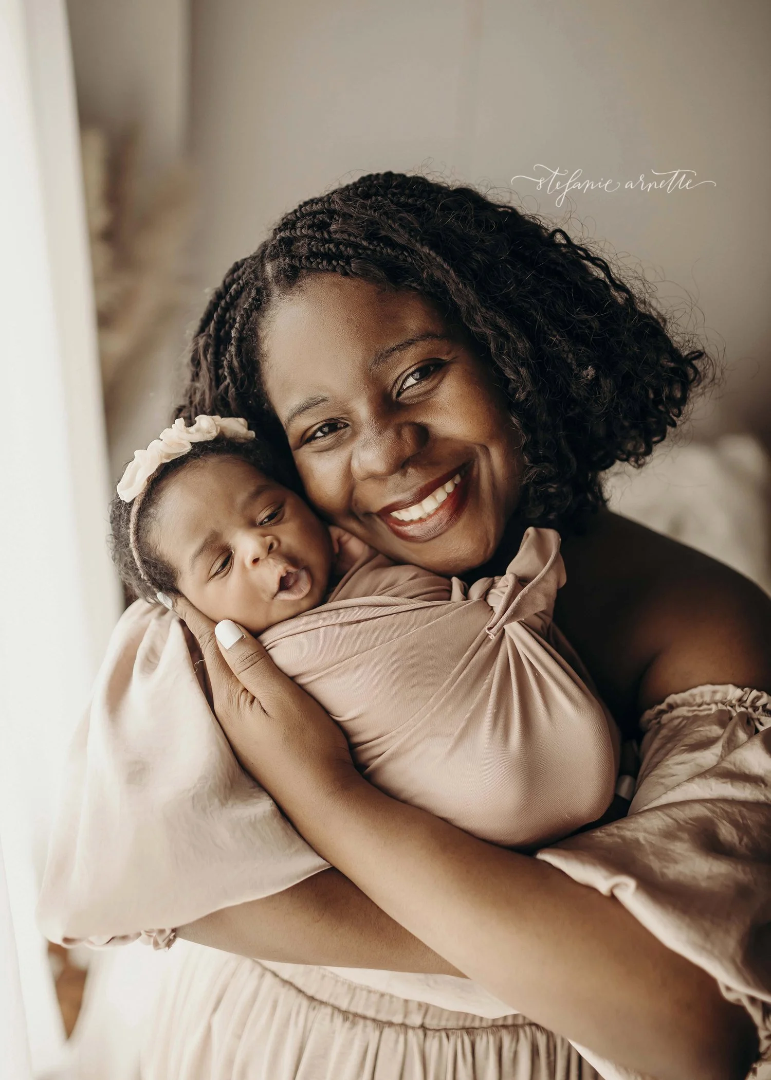 carrollton-newborn-photographer_7.jpg