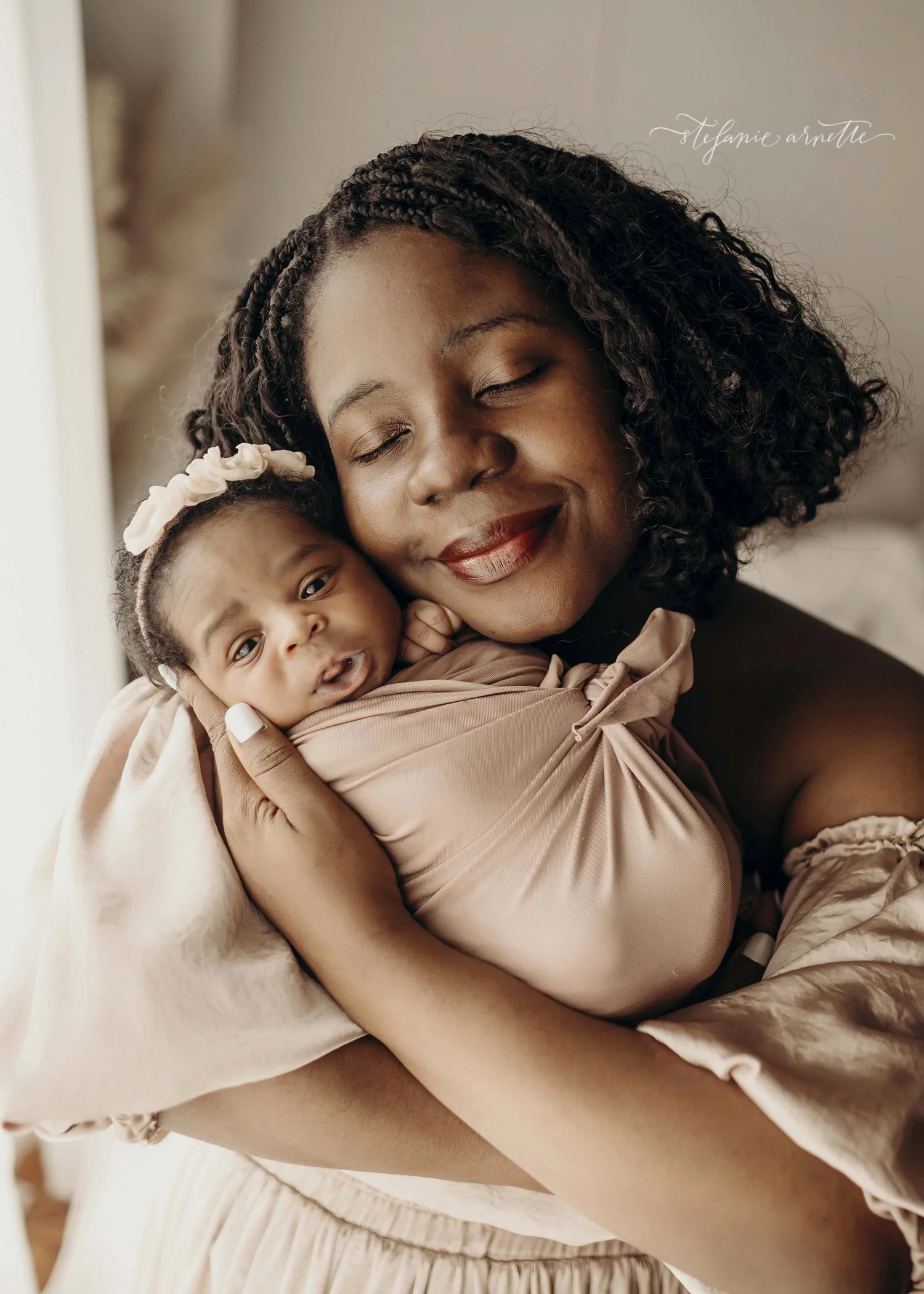 carrollton-newborn-photographer_8.jpg