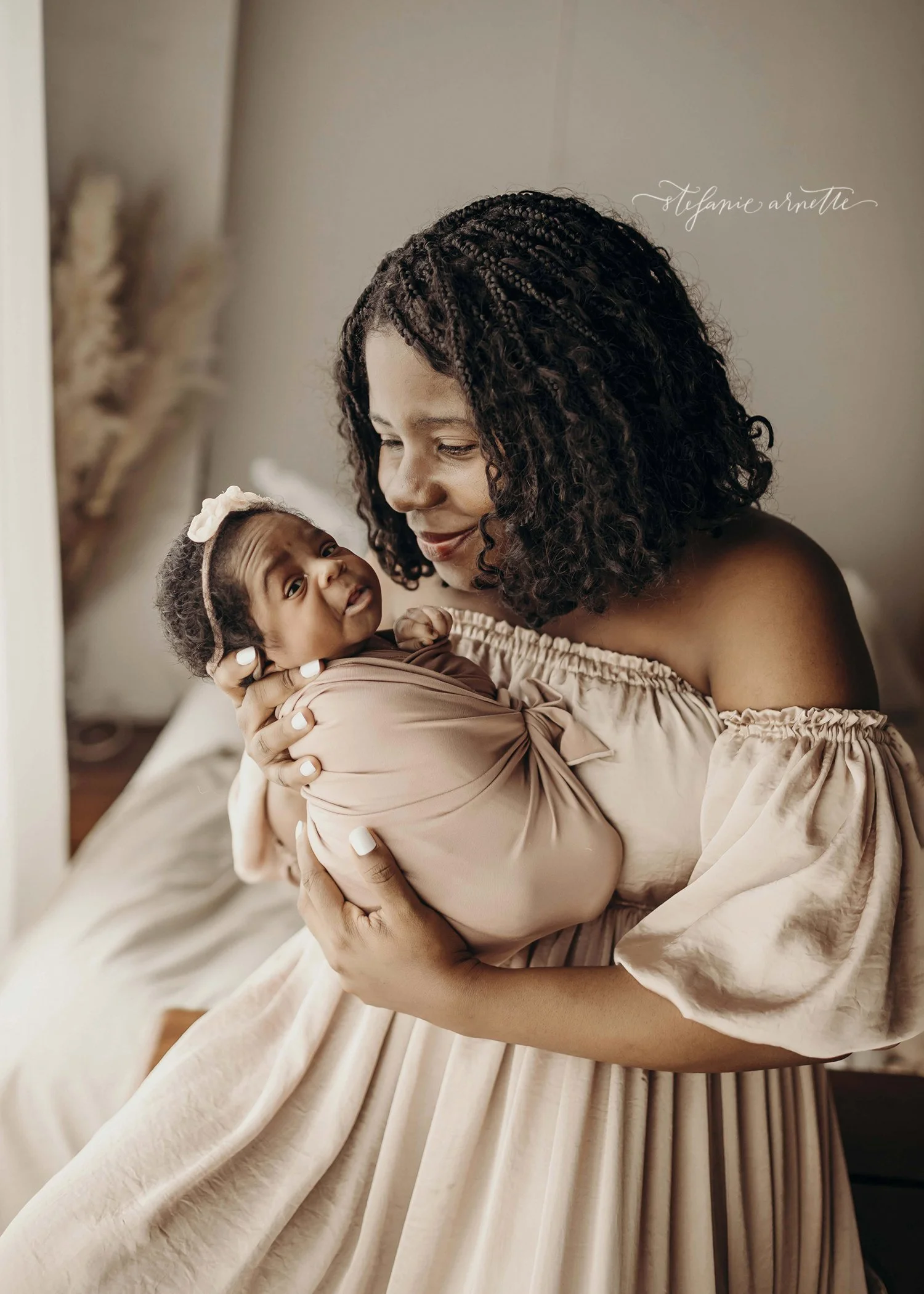carrollton-newborn-photographer_9.jpg