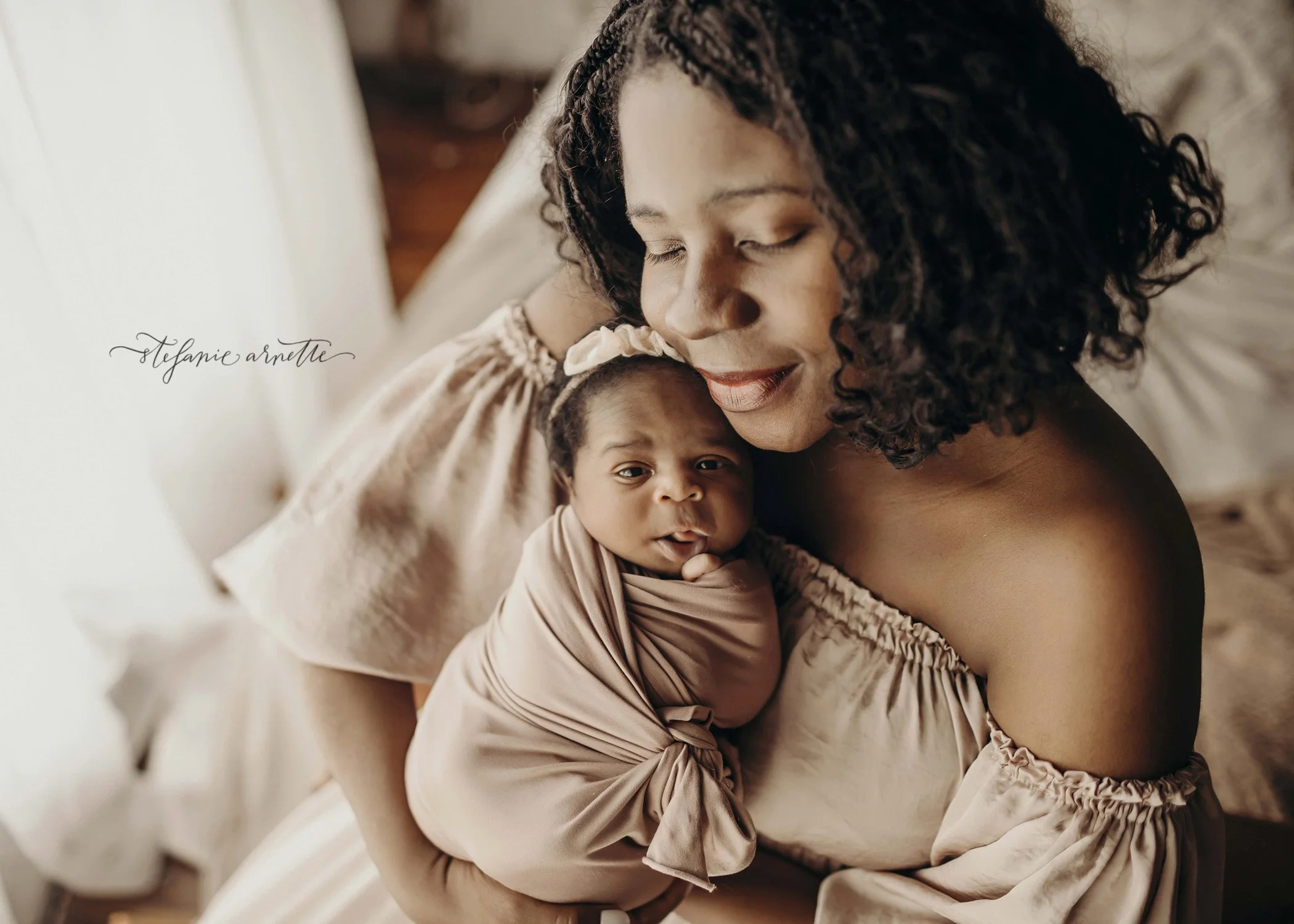 carrollton-newborn-photographer_10.jpg