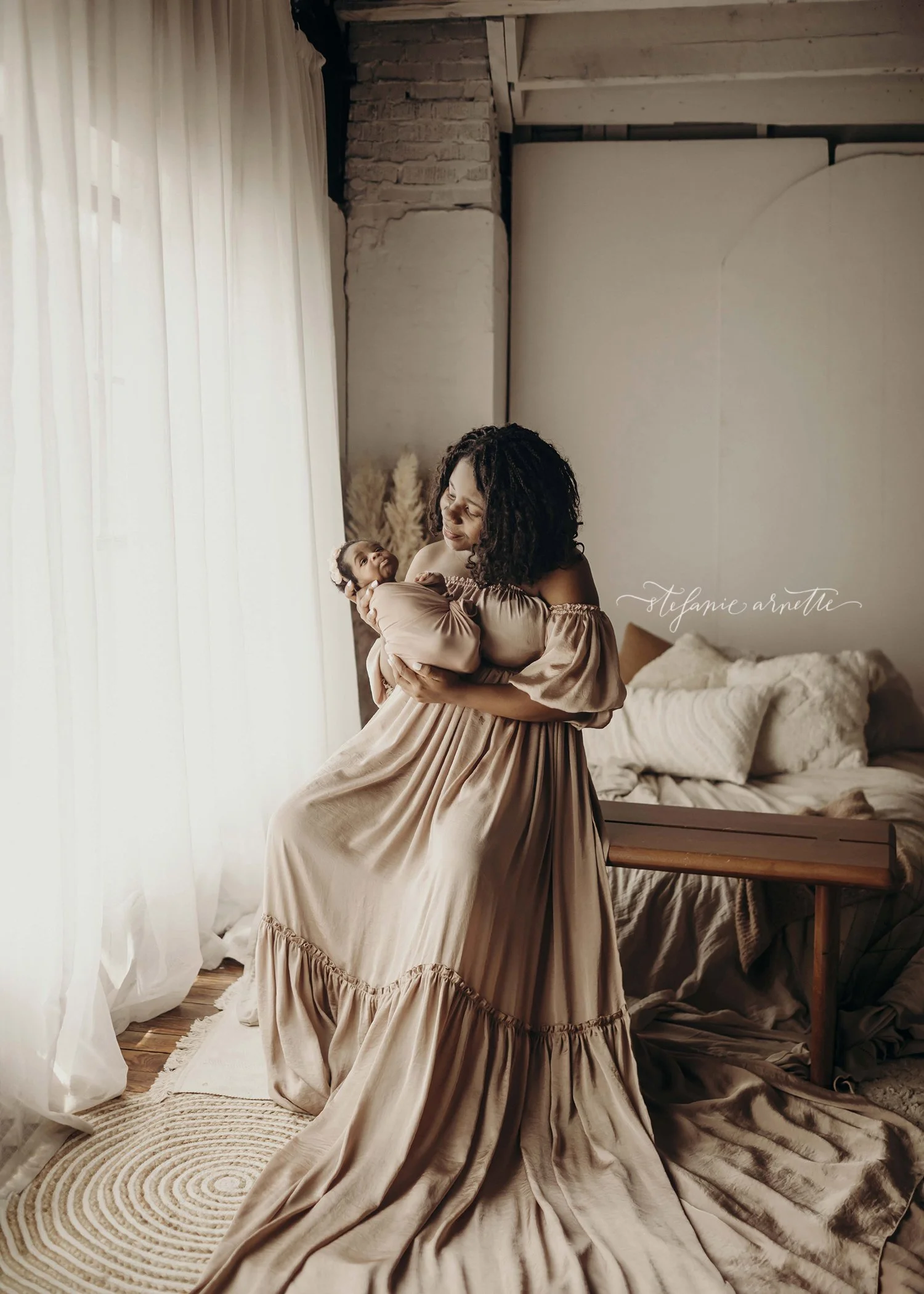 carrollton-newborn-photographer_11.jpg