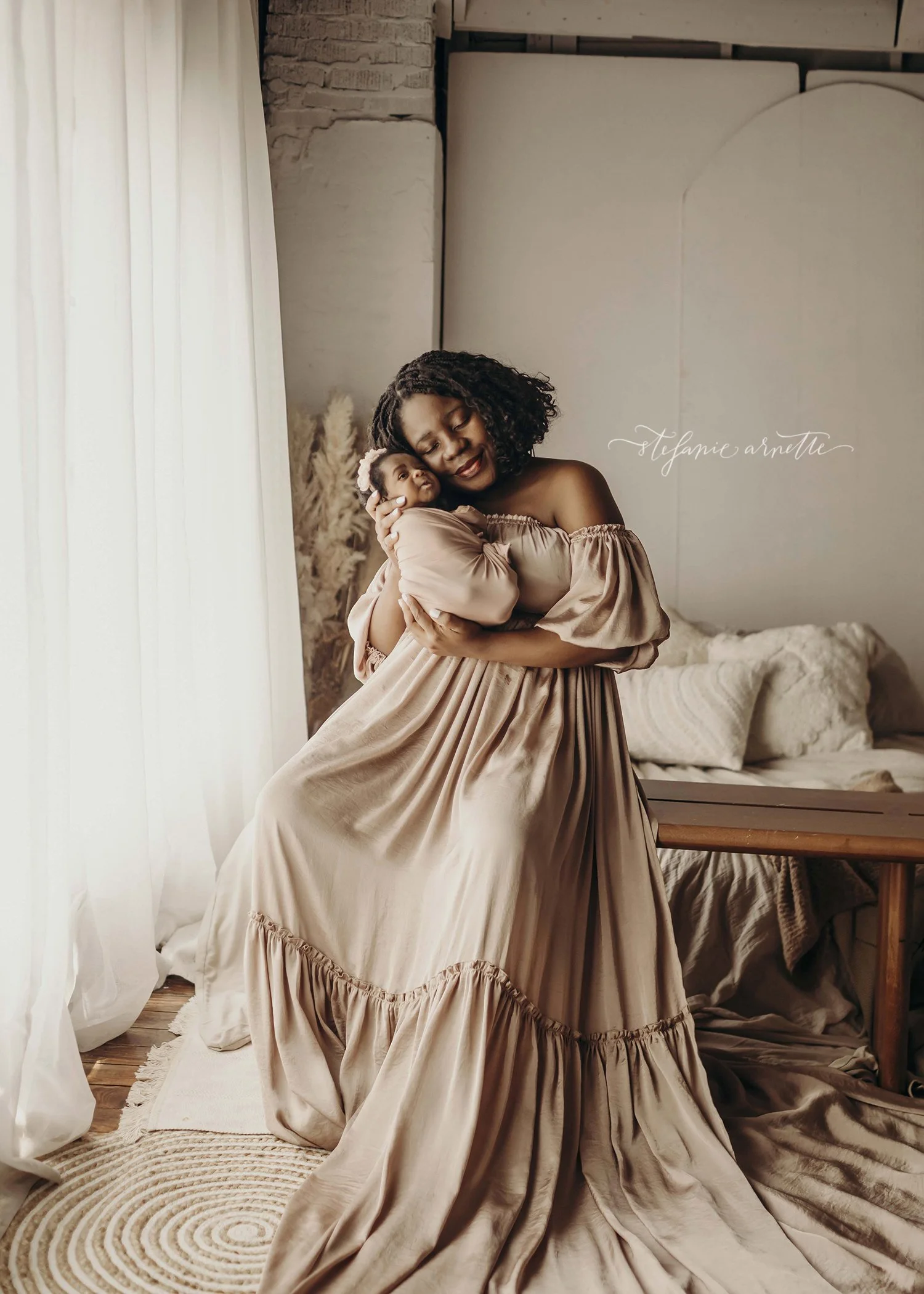carrollton-newborn-photographer_13.jpg