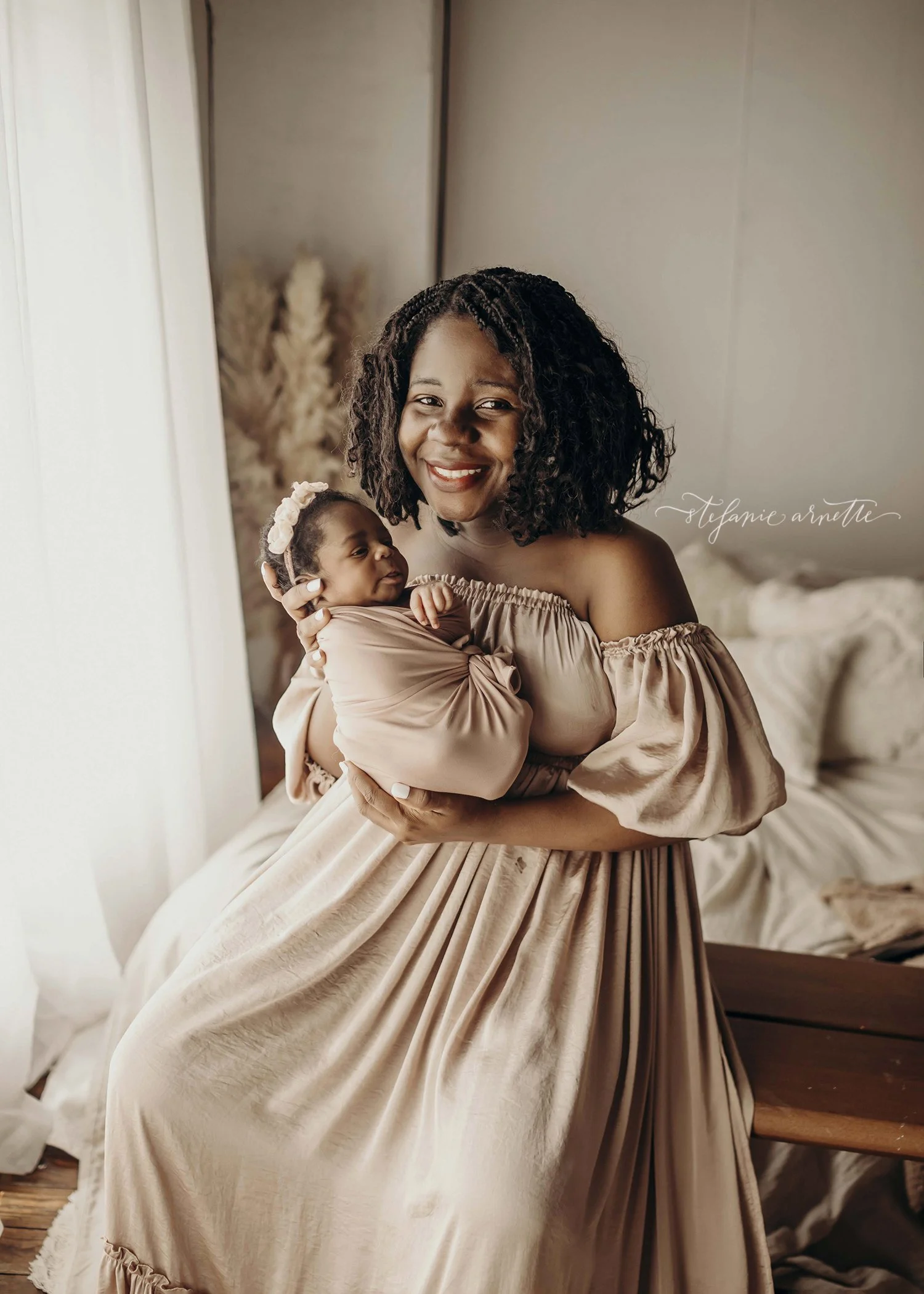 carrollton-newborn-photographer_14.jpg