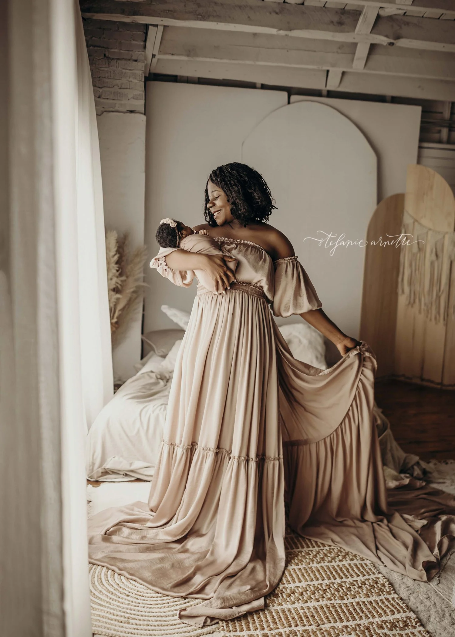 carrollton-newborn-photographer_15.jpg