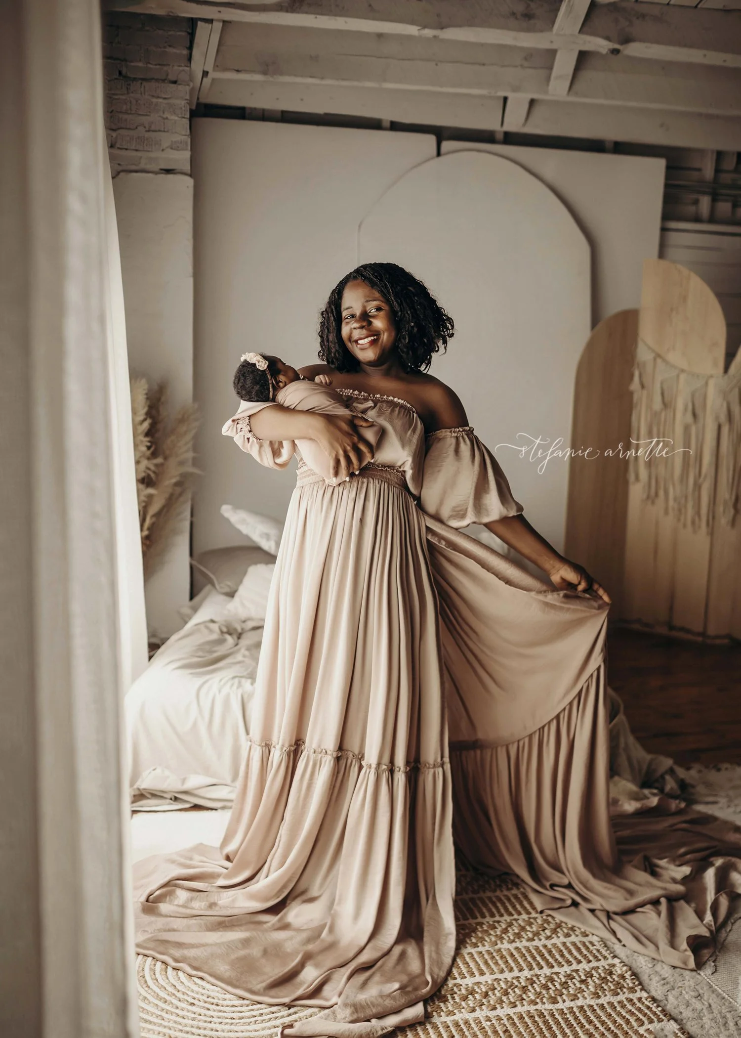 carrollton-newborn-photographer_16.jpg