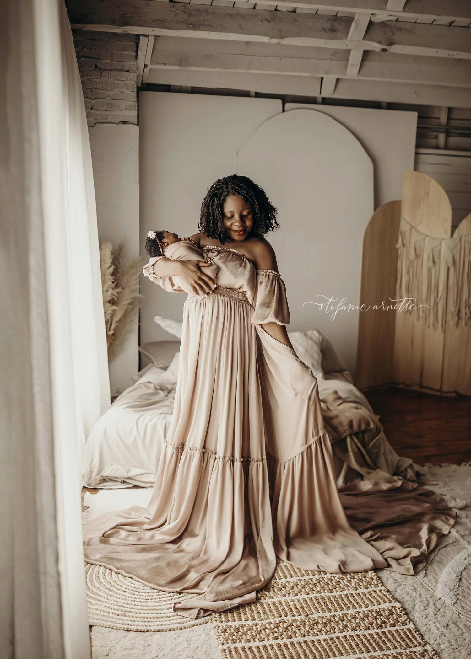 carrollton-newborn-photographer_17.jpg