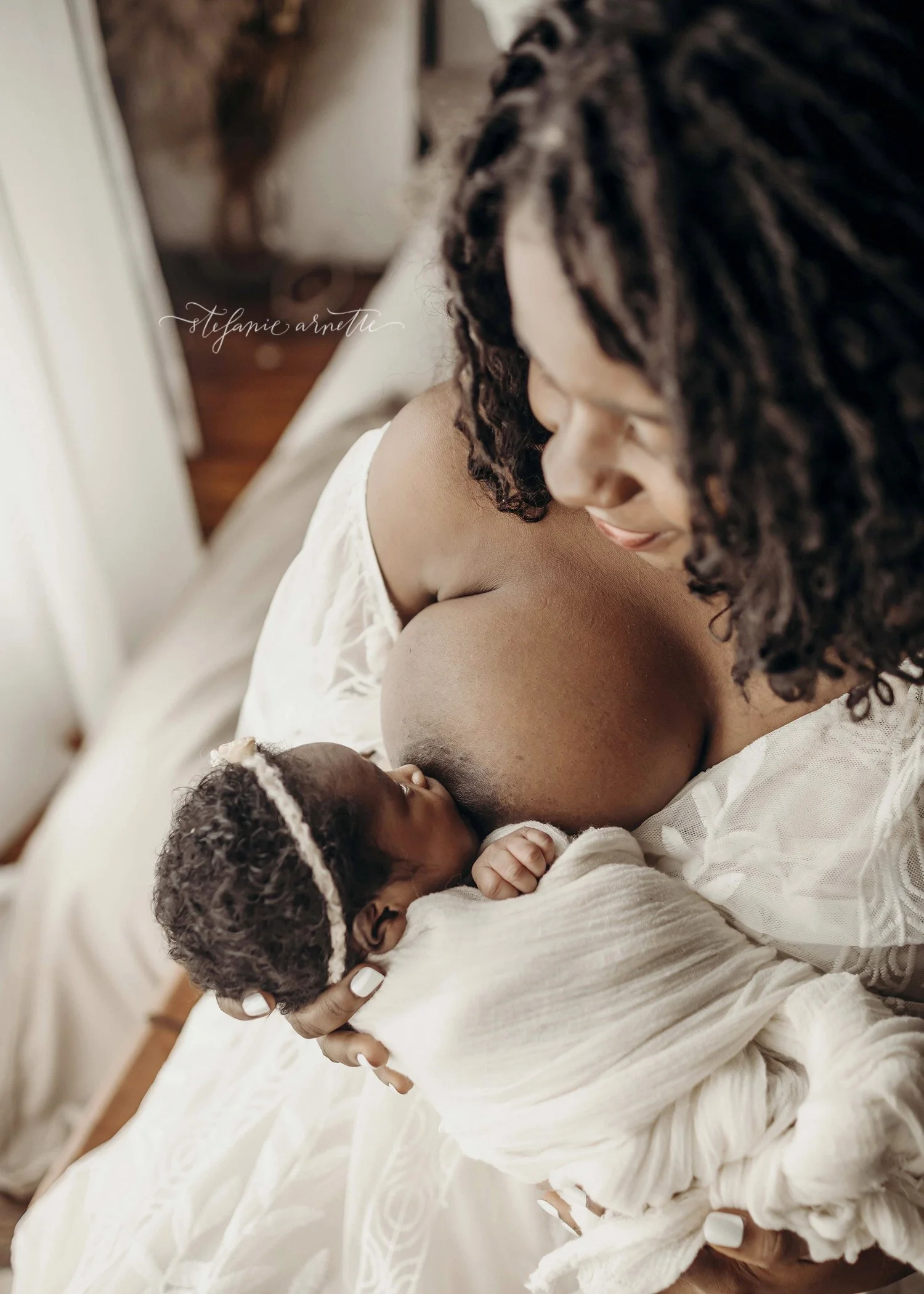 carrollton-newborn-photographer_18.jpg