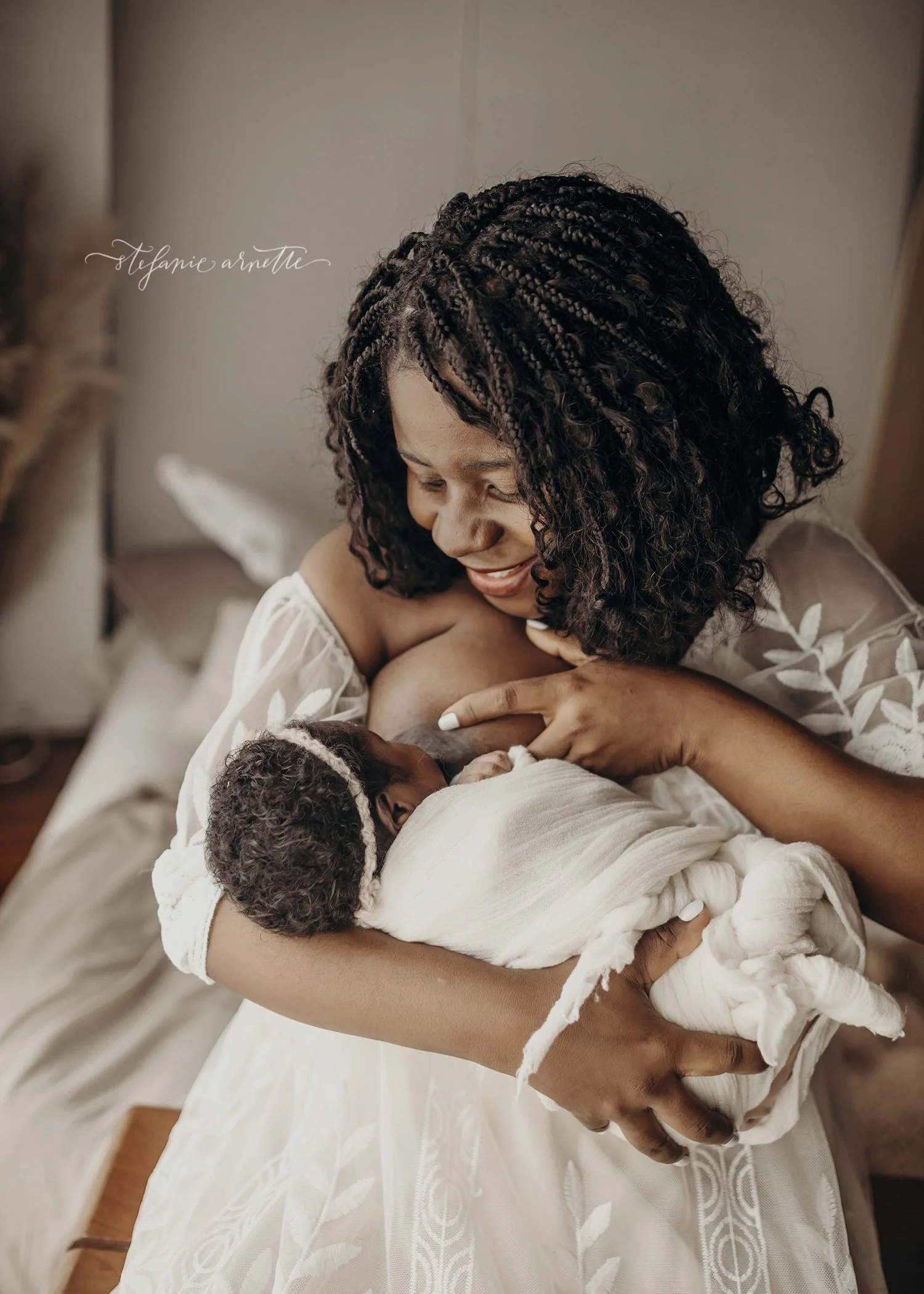 carrollton-newborn-photographer_19.jpg