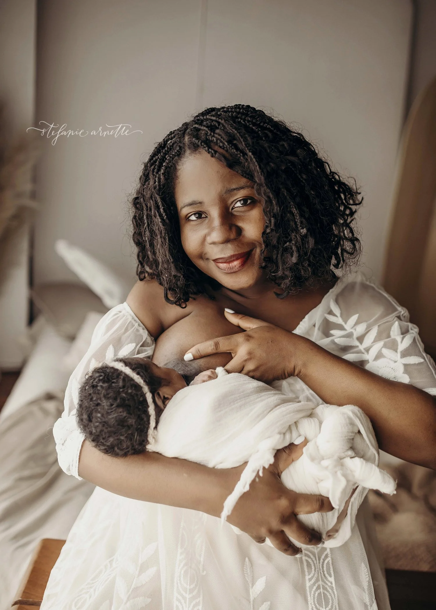 carrollton-newborn-photographer_20.jpg