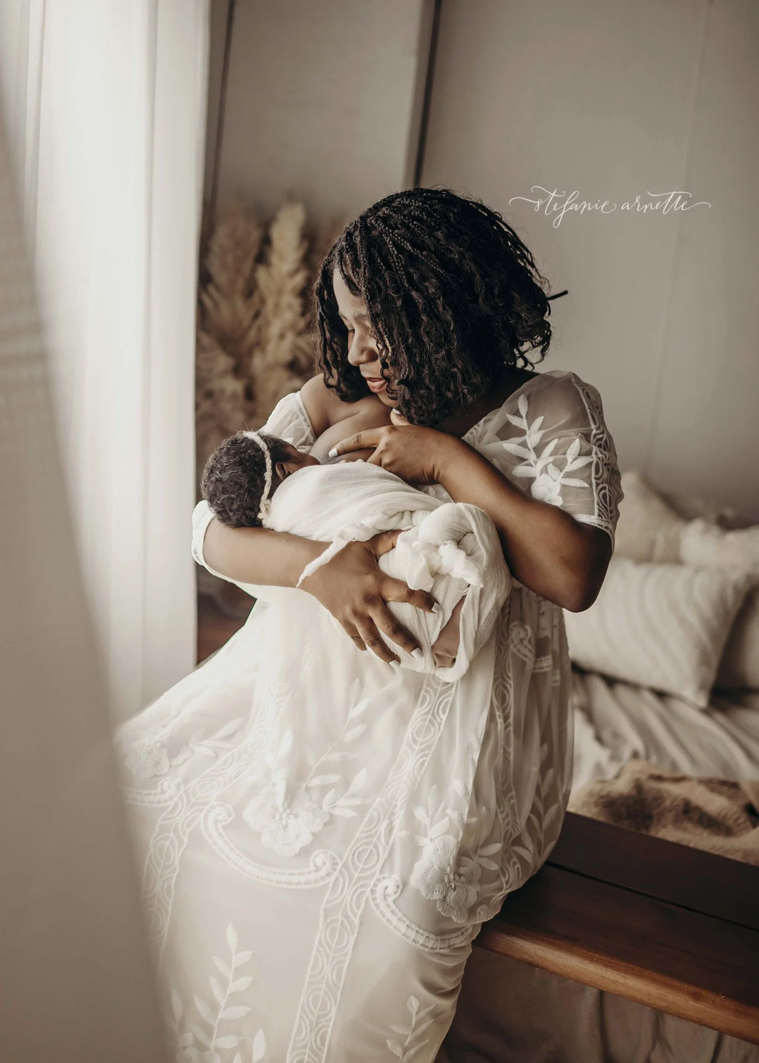 carrollton-newborn-photographer_21.jpg