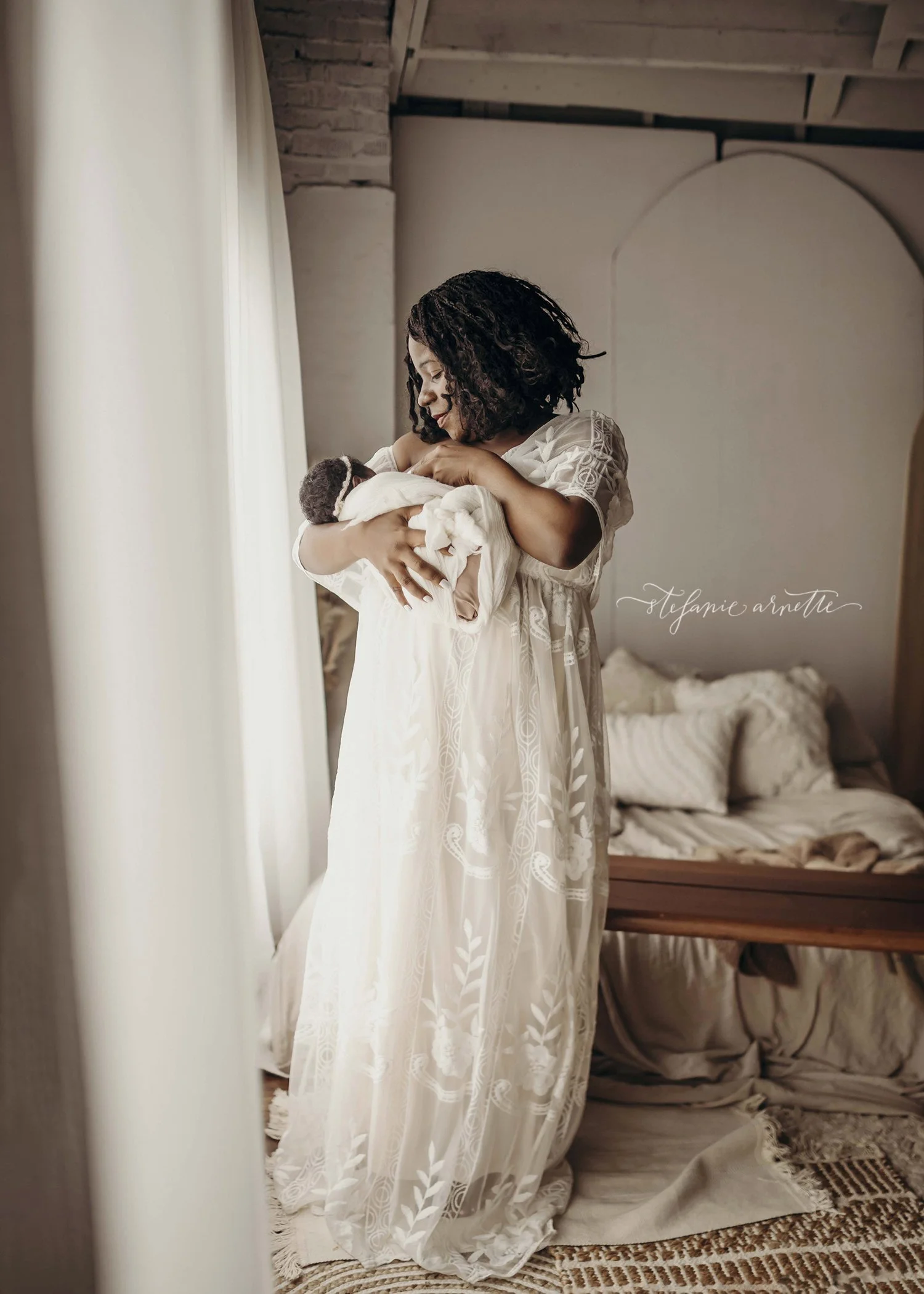carrollton-newborn-photographer_22.jpg