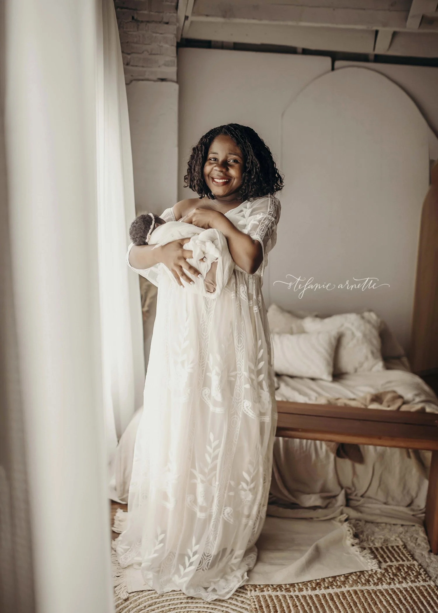carrollton-newborn-photographer_23.jpg