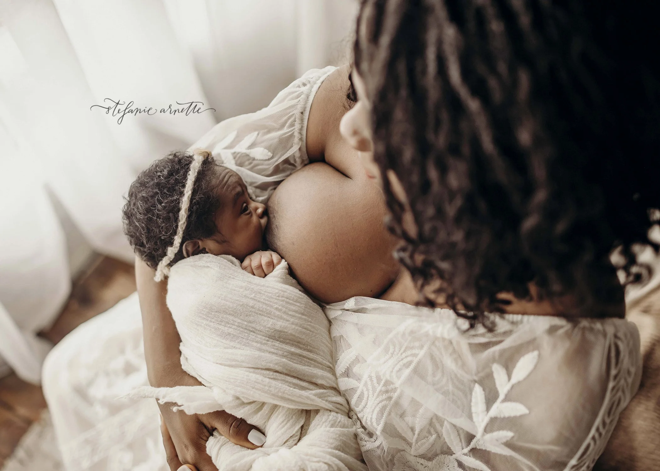 carrollton-newborn-photographer_24.jpg