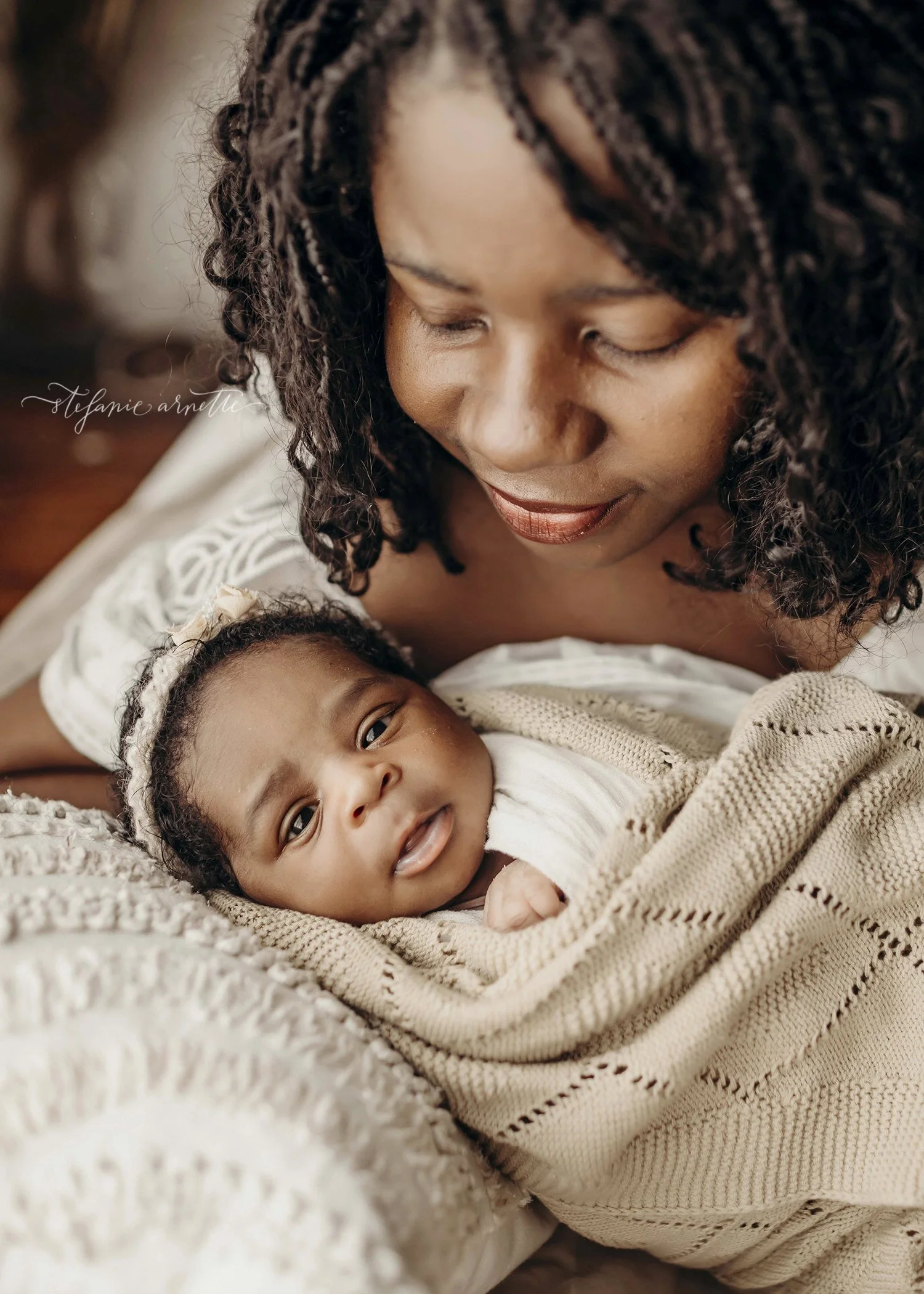 carrollton-newborn-photographer_25.jpg