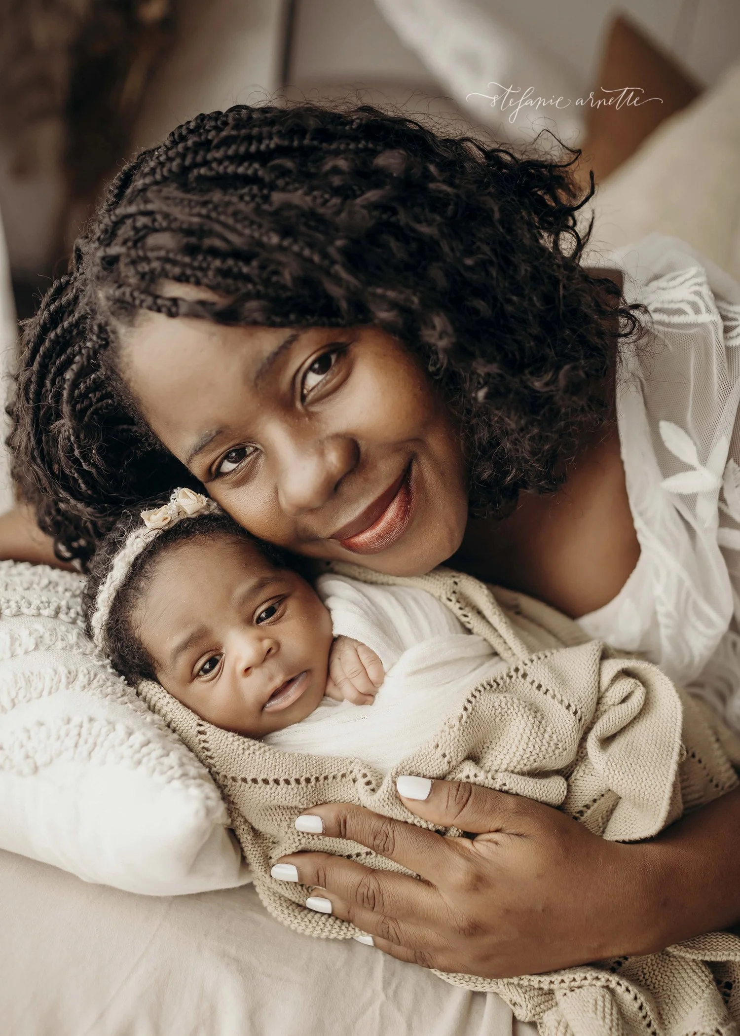 carrollton-newborn-photographer_26.jpg