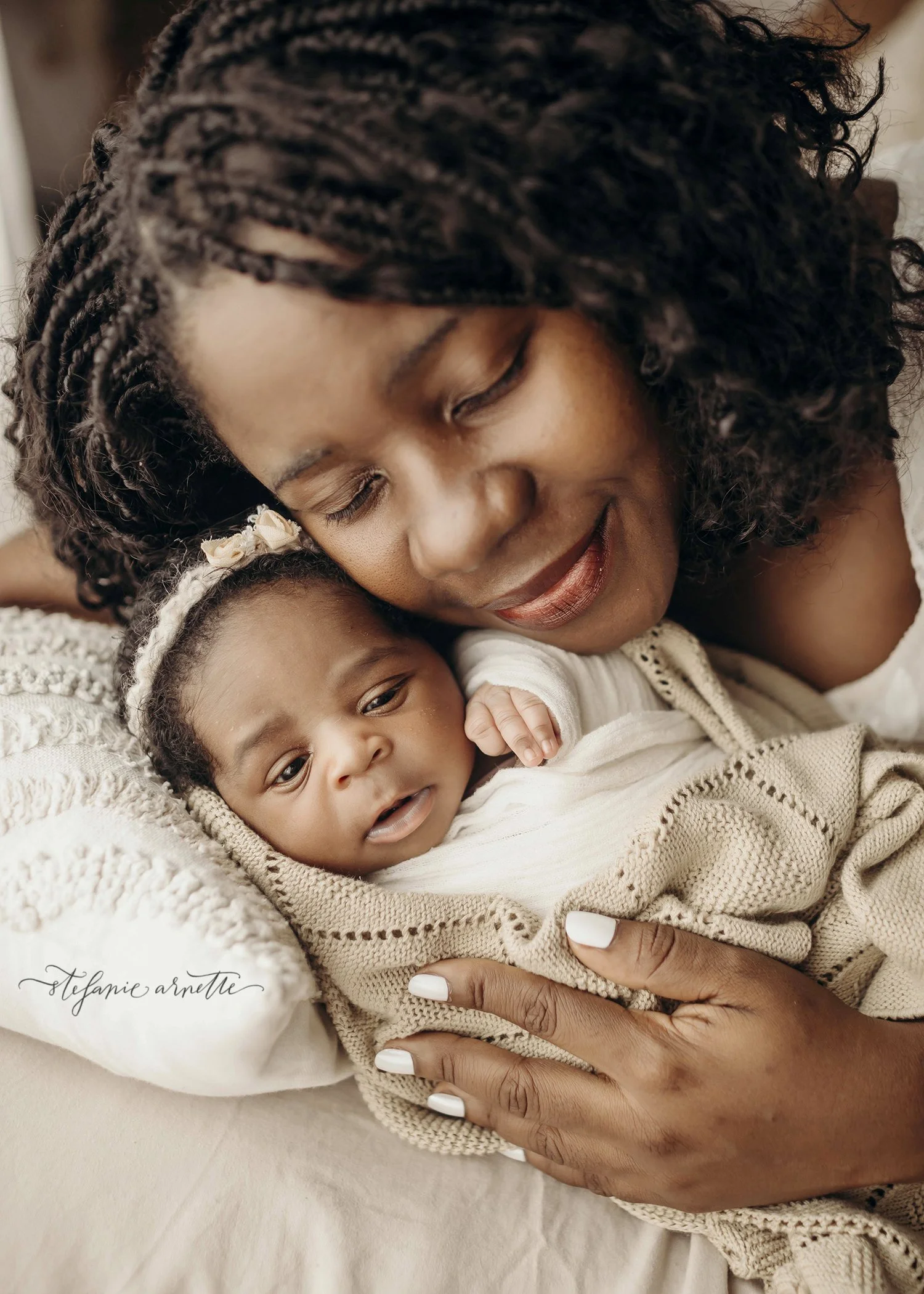 carrollton-newborn-photographer_27.jpg