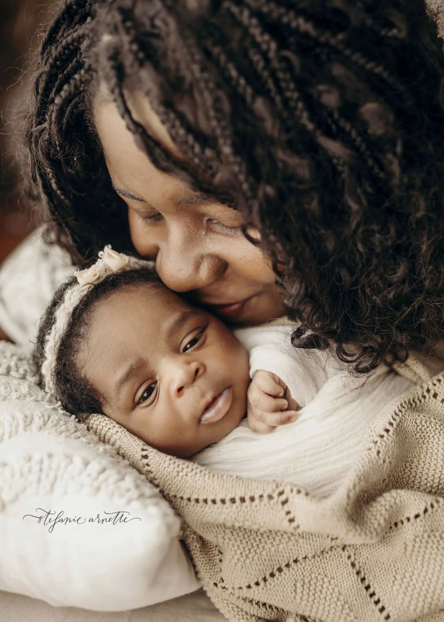 carrollton-newborn-photographer_28.jpg