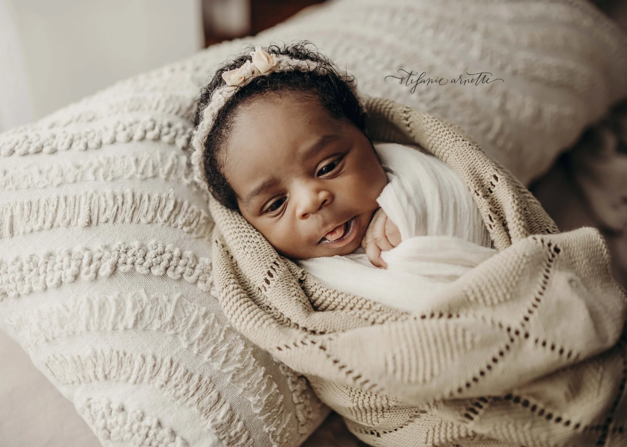 carrollton-newborn-photographer_29.jpg