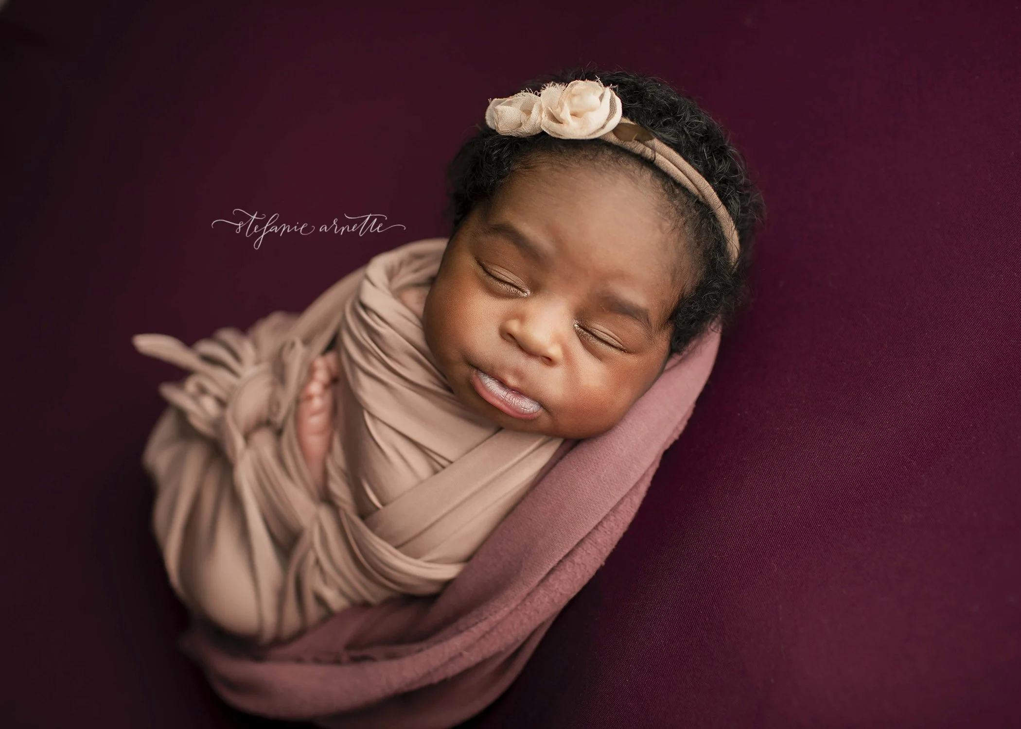 carrollton-newborn-photographer_30.jpg