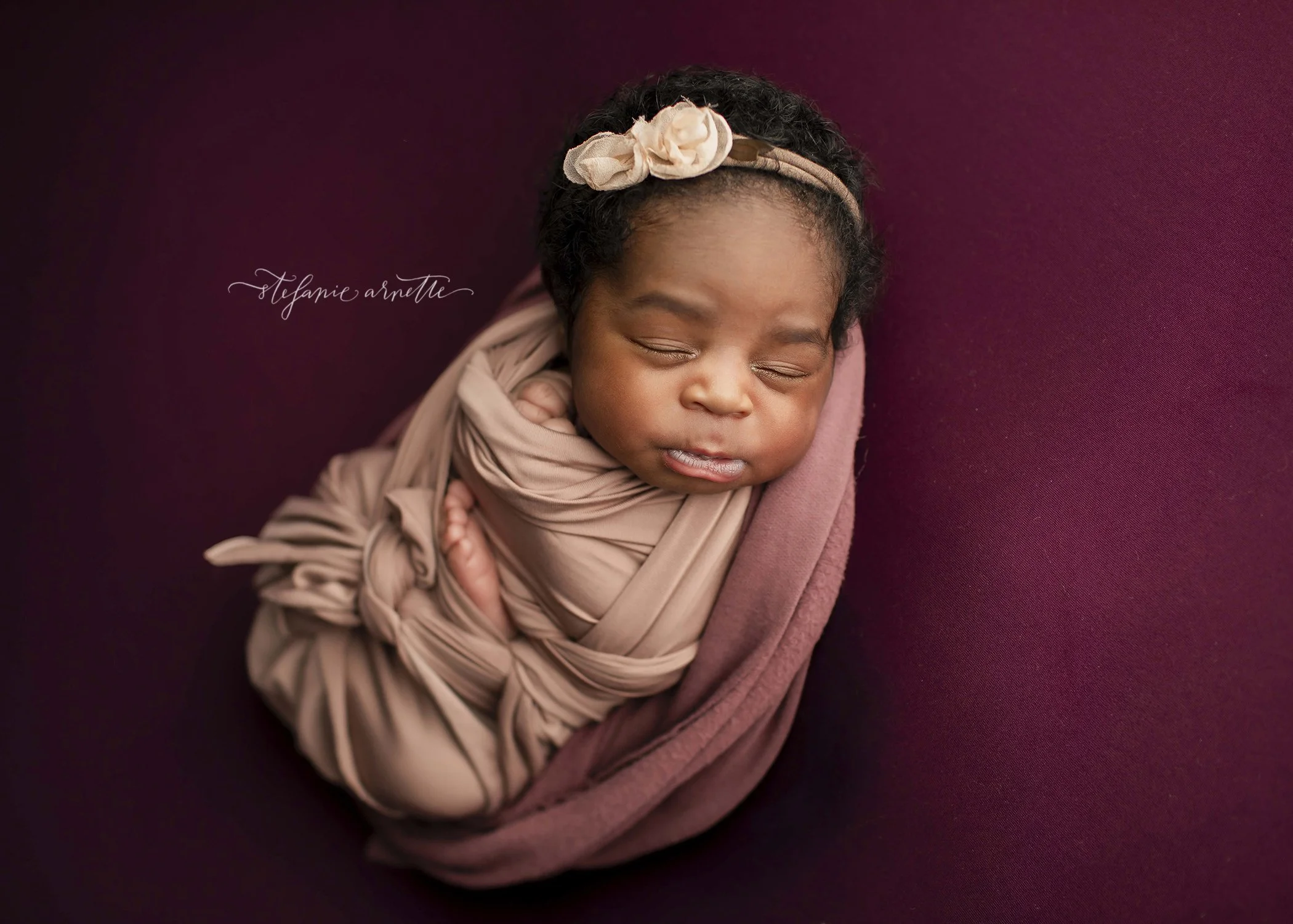 carrollton-newborn-photographer_31.jpg