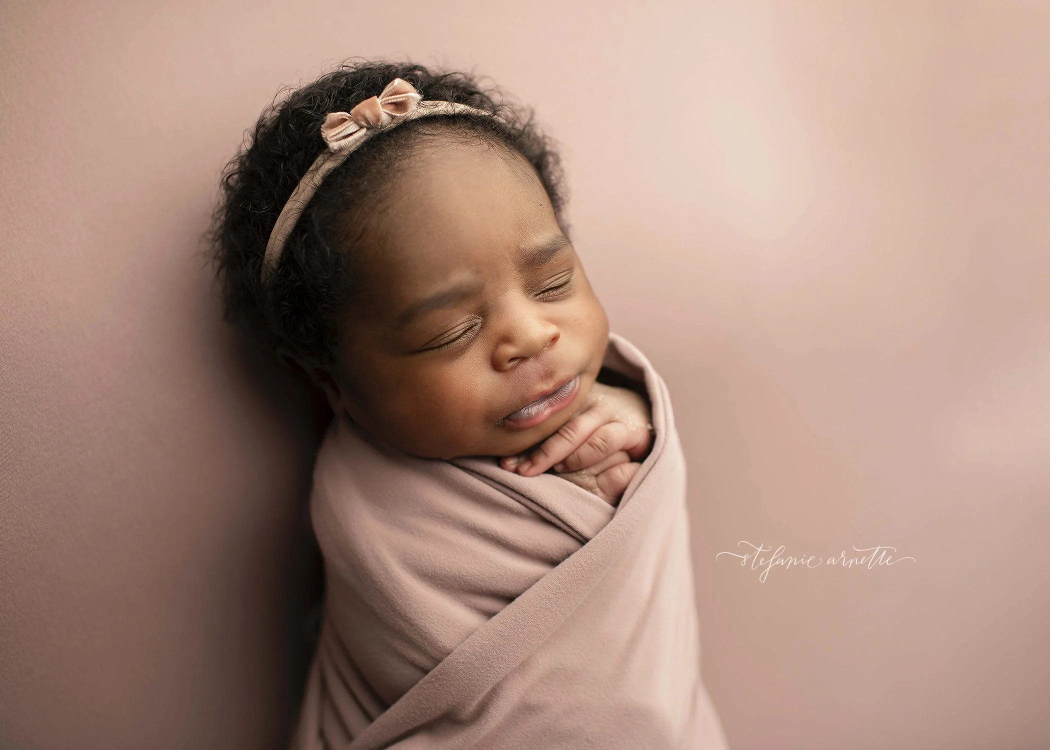 carrollton-newborn-photographer_33.jpg