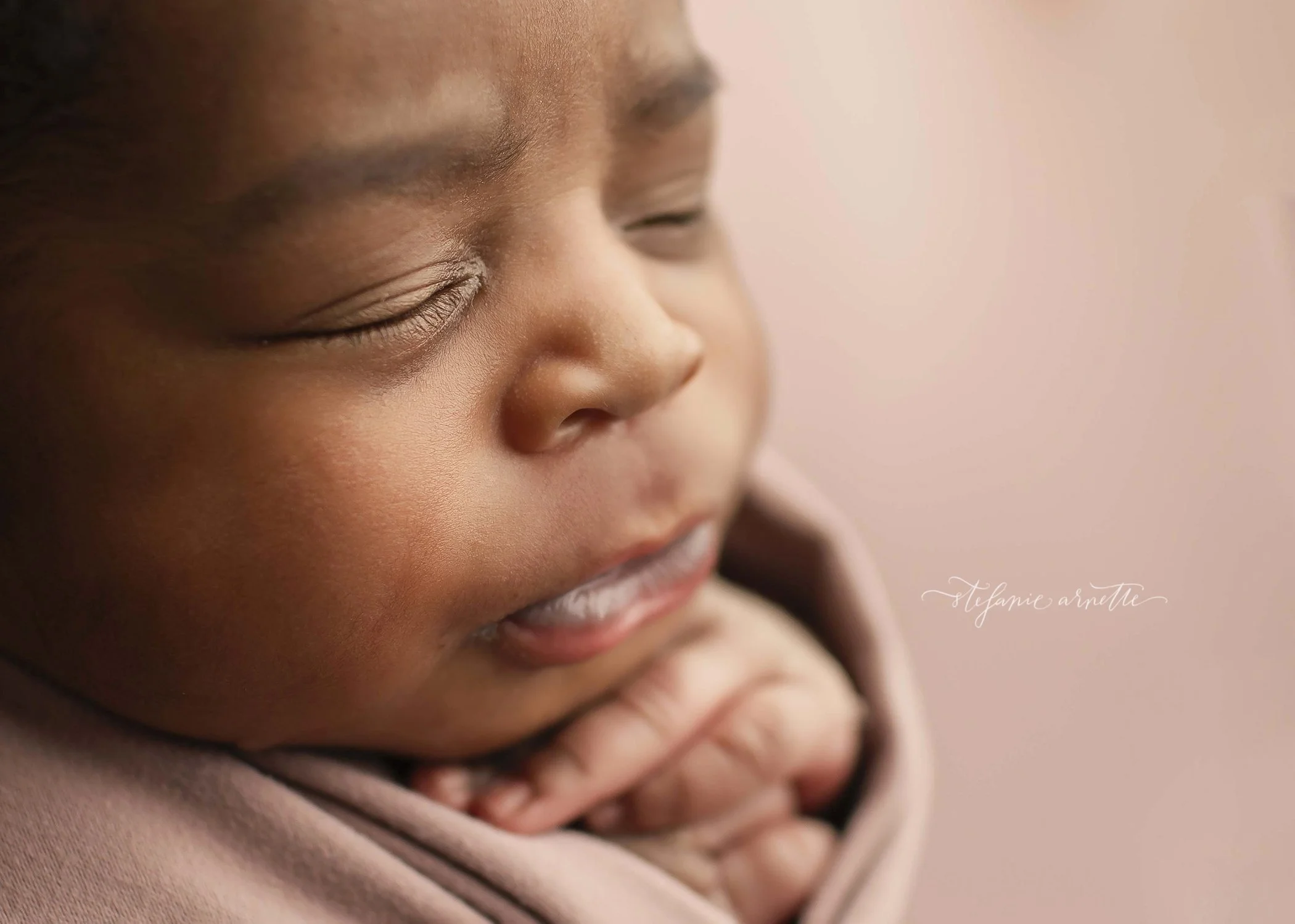 carrollton-newborn-photographer_34.jpg